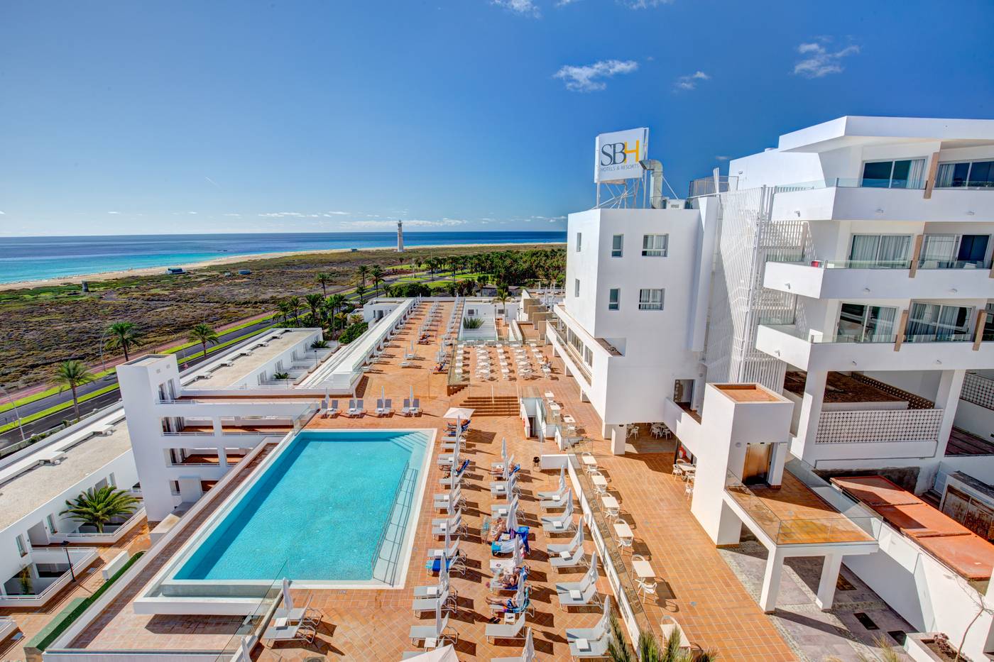 SBH-Maxorata-Resort-Pool-1