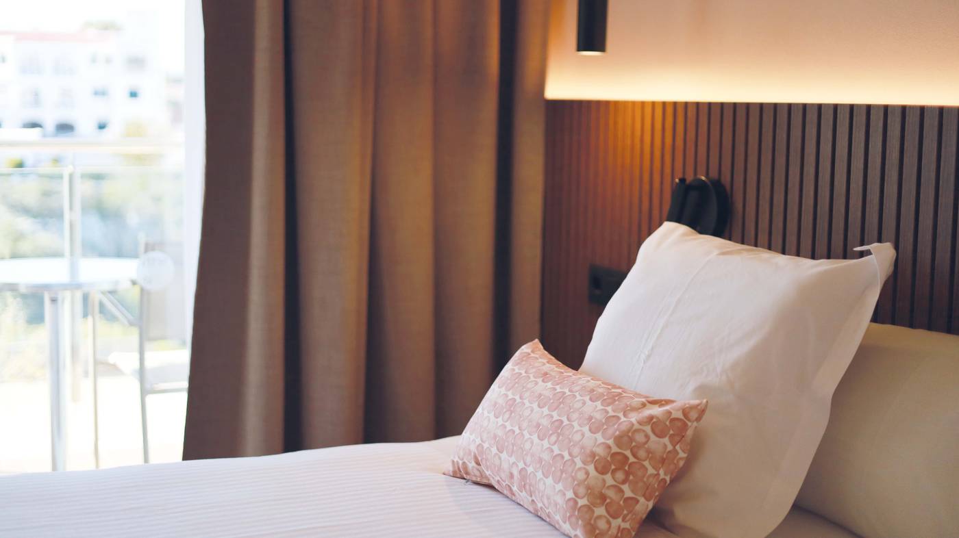 Port-Ciutadella-Room-33