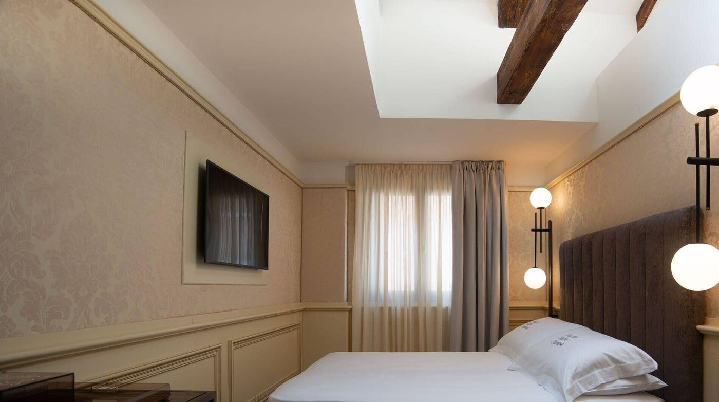 Palazzo-Maria-Formosa-Room-9