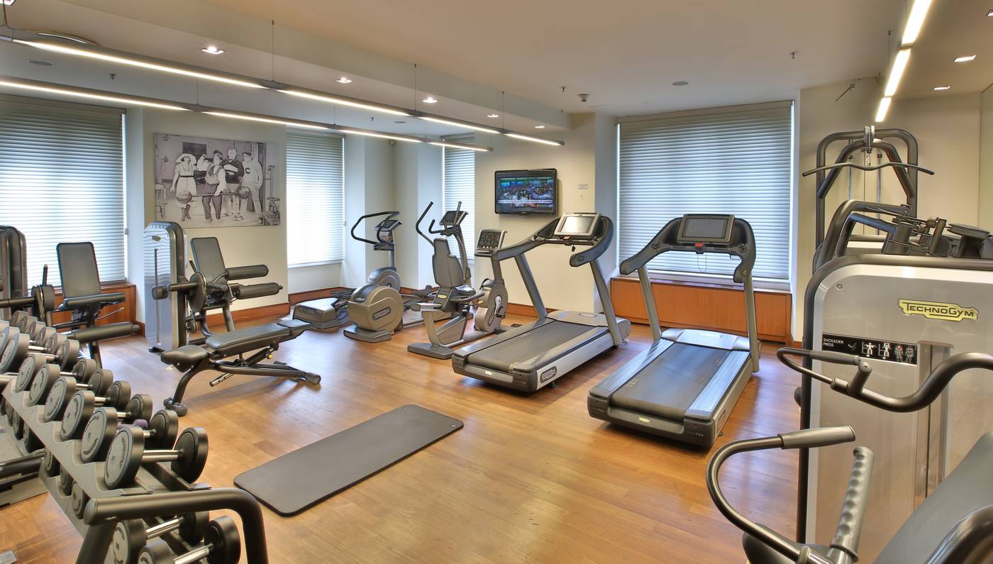 Pera-Palace-Hotel-Sports-and-Entertainment-80