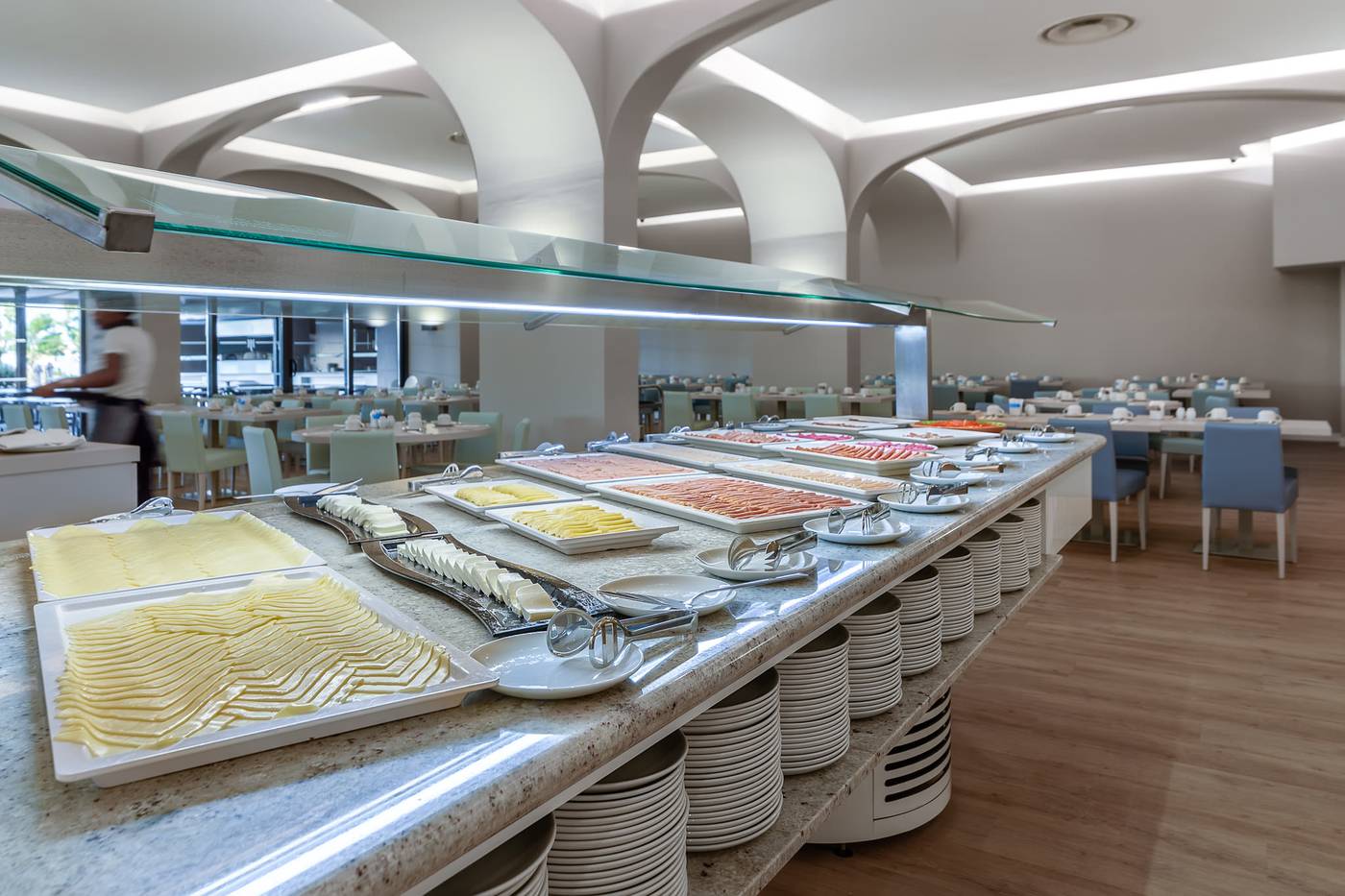 Jupiter-Albufeira-Hotel---Family---Fun-Restaurant-31