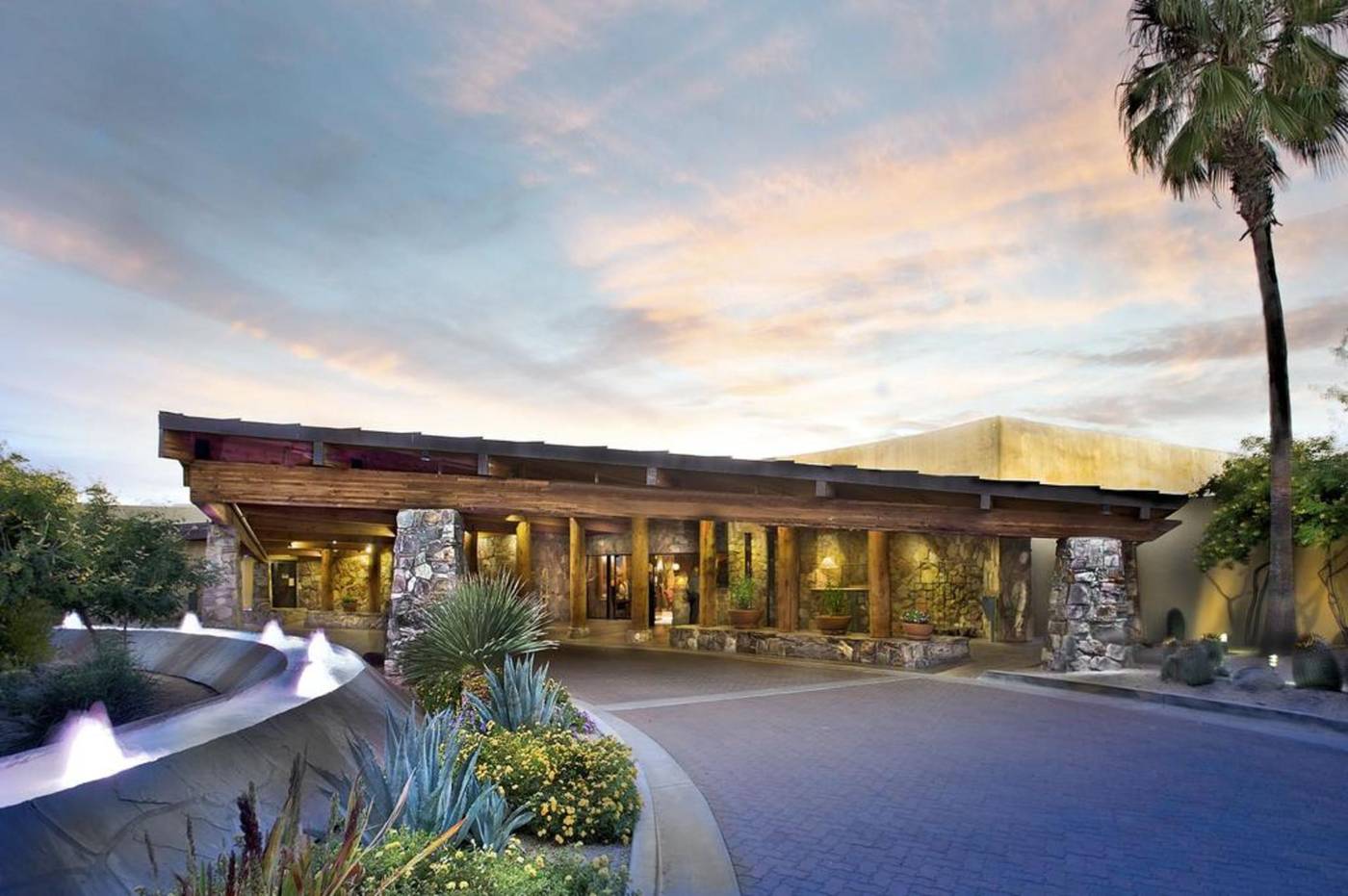 Civana Carefree-United States-Carefree-General view-10