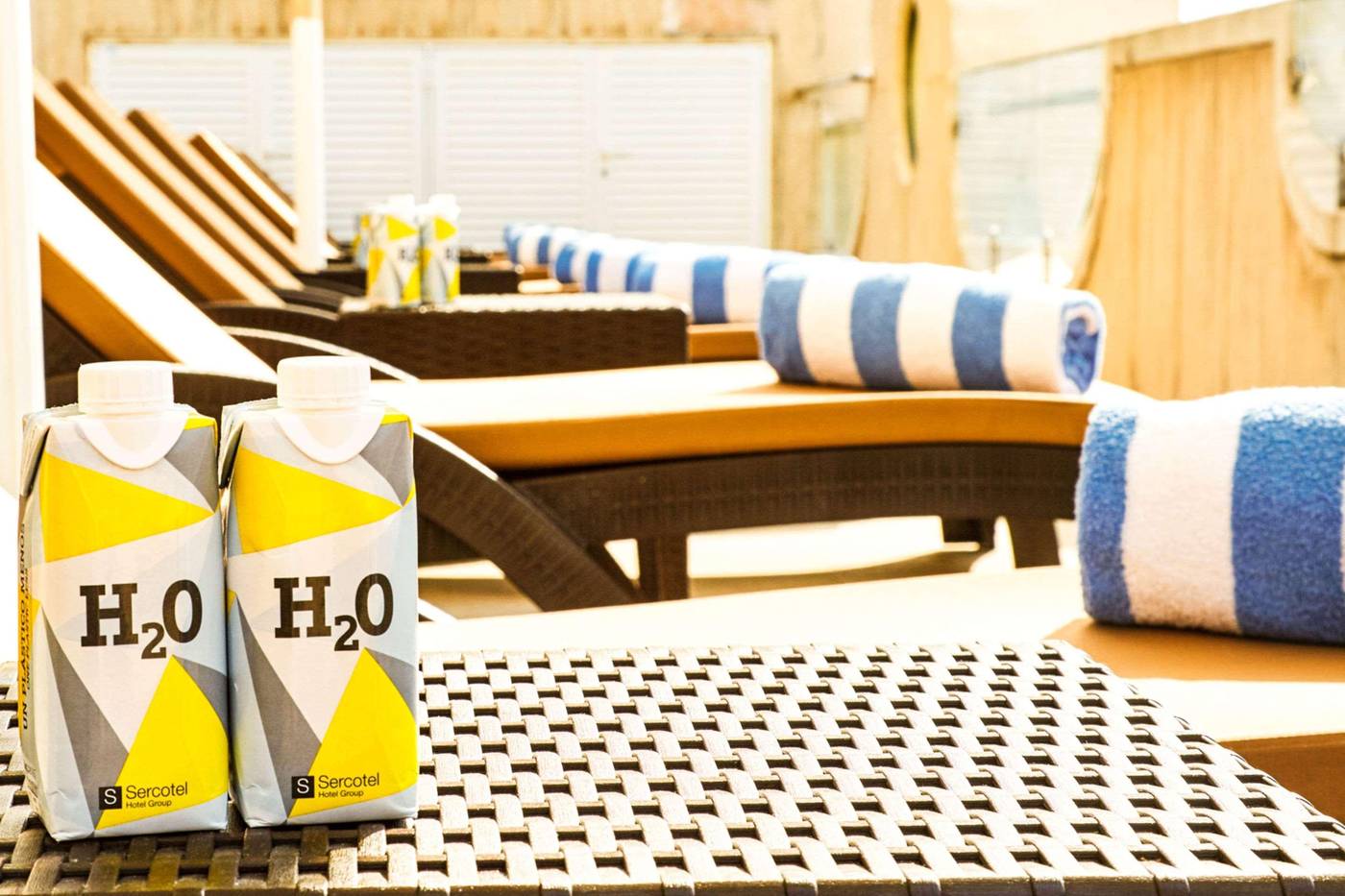 Sercotel-Kalma-Sitges-Pool-67