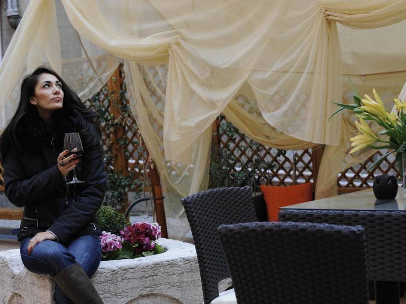 Hotel-Le-Isole-Room-39