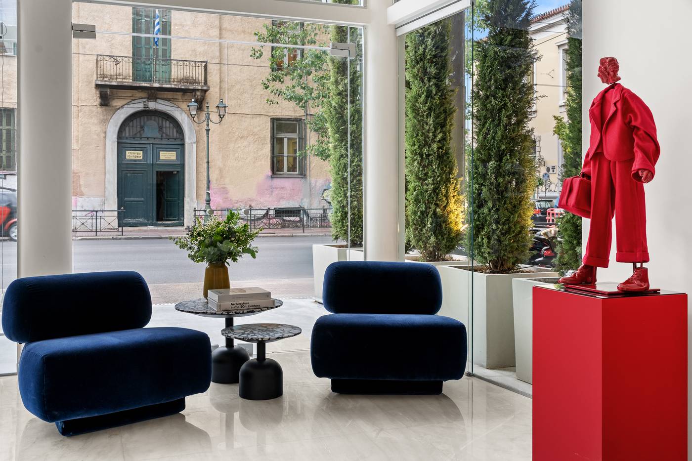 Athenaeum-Eridanus-Luxury-Hotel-General-view-13