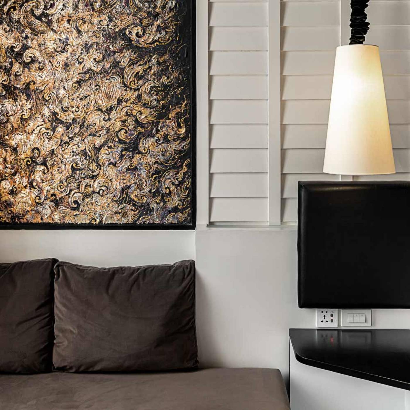 Siam-Siam-Design-Hotel-Bangkok-General-view-54