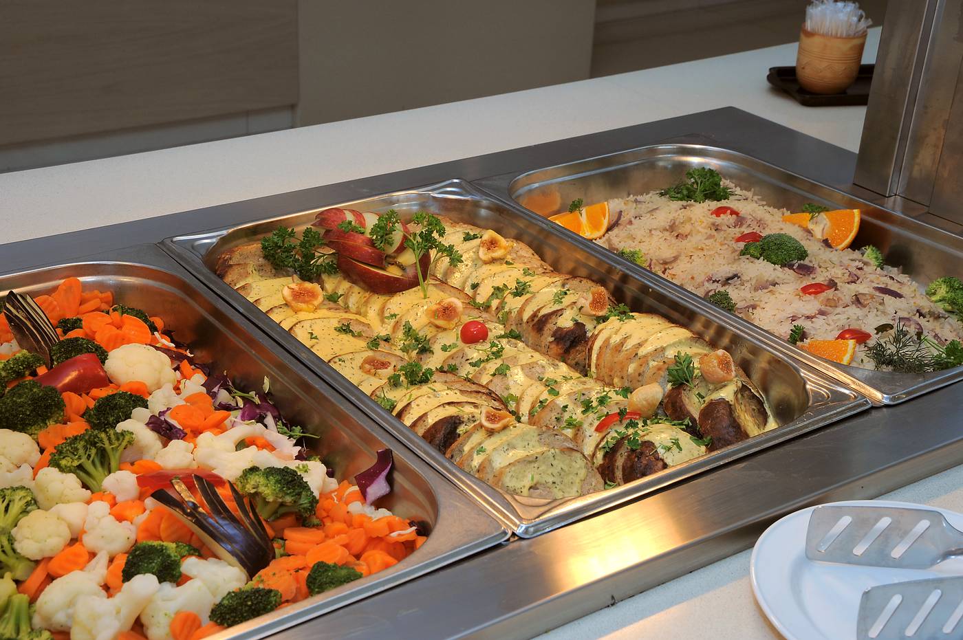 Nelia-Beach-Restaurant-32