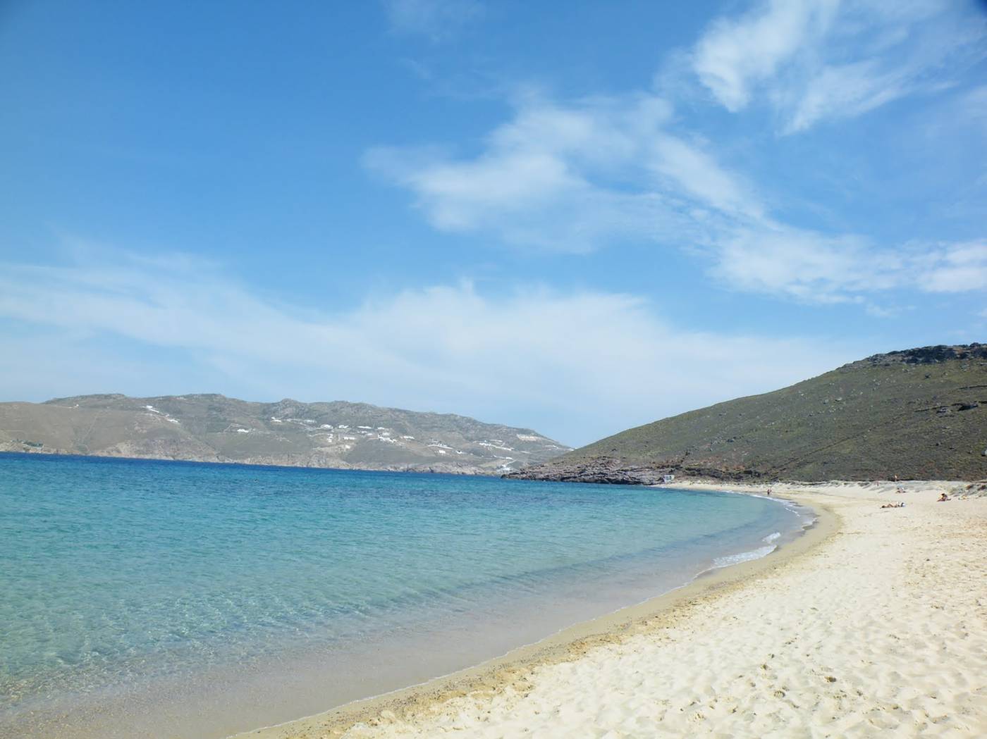 Yakinthos-Residence-Beach-55