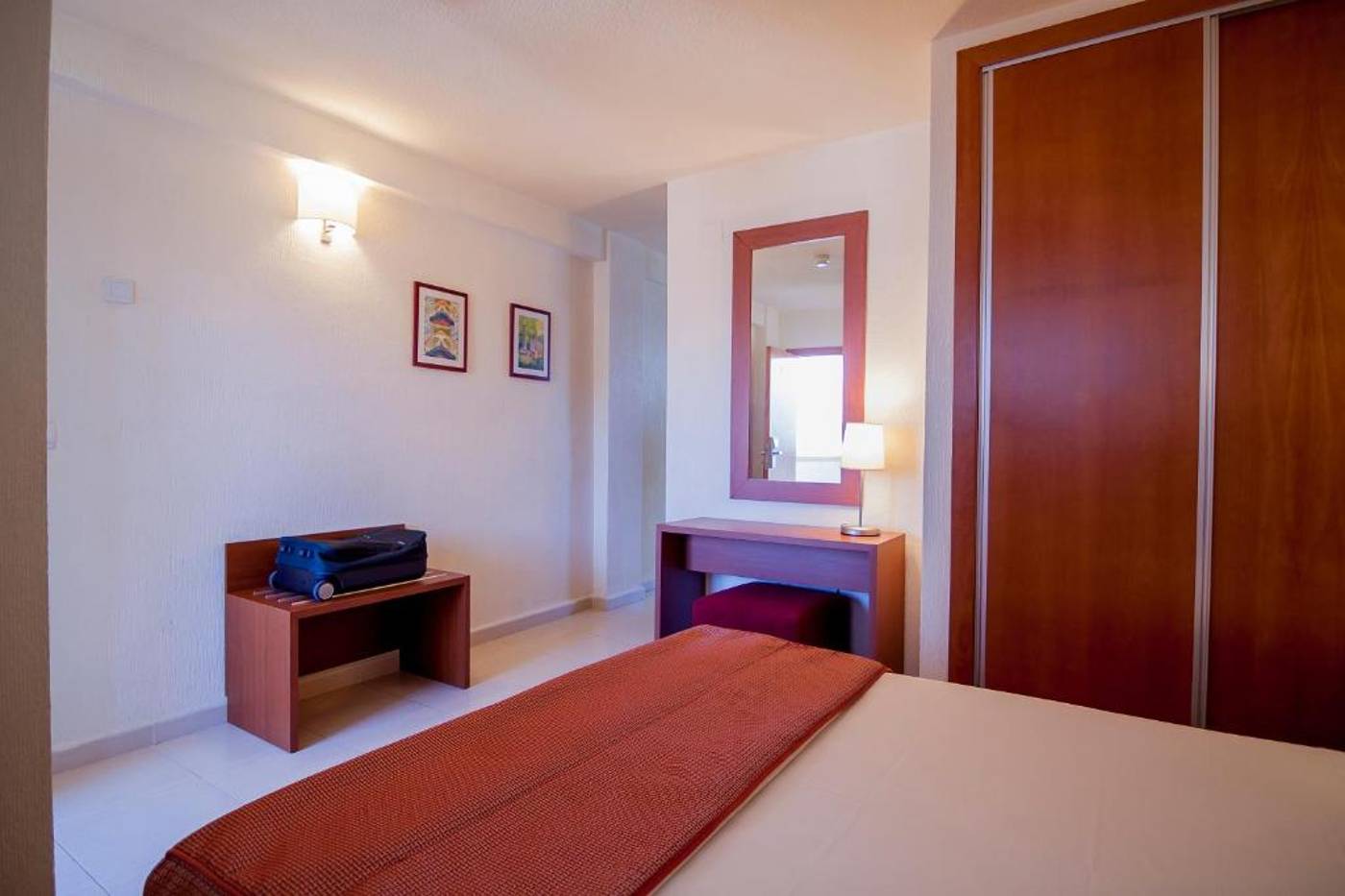Hotel-Playas-De-Torrevieja-Room-22