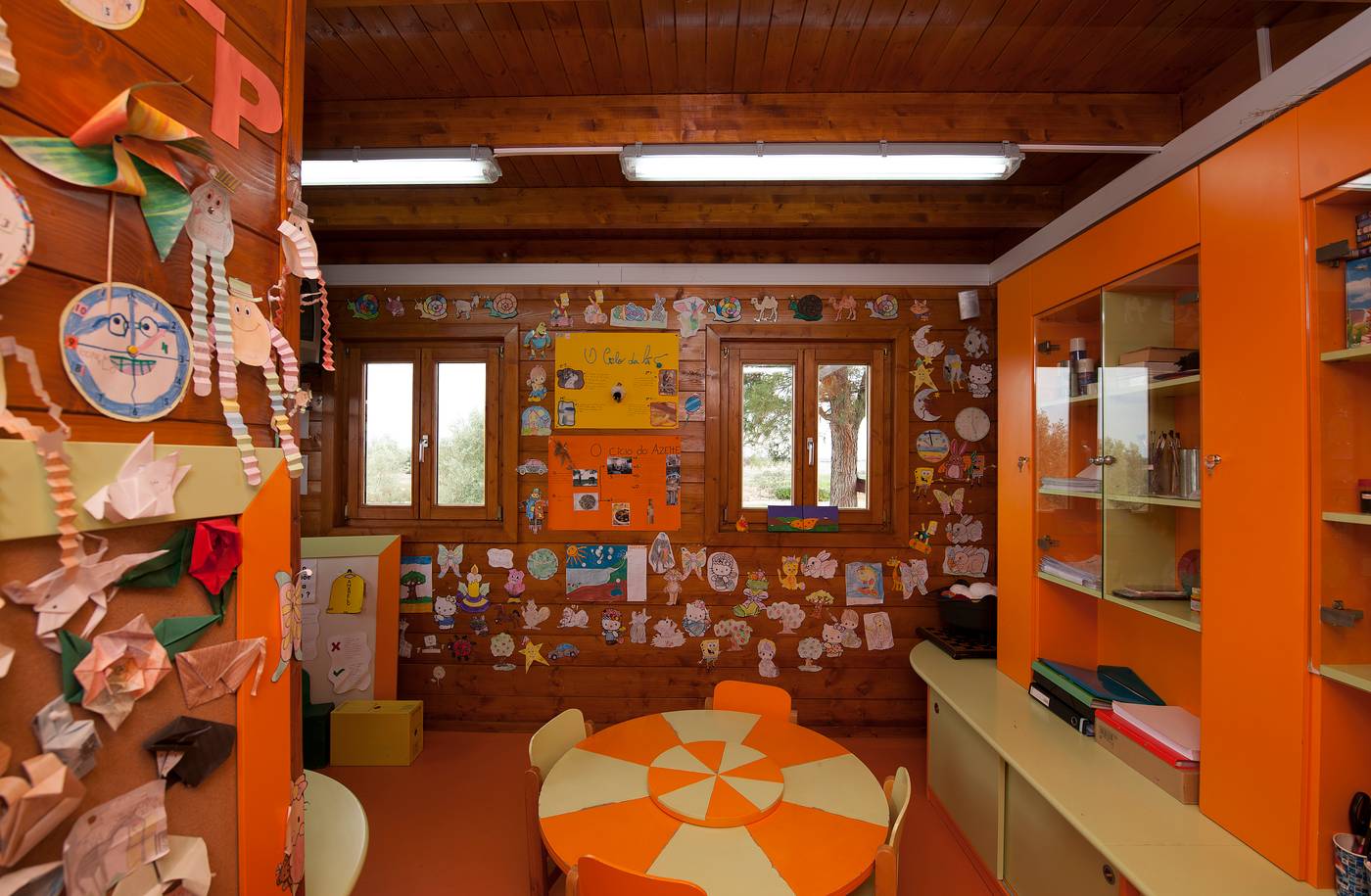 Vila-Gale-Alentejo-Vineyards--Clube-de-Campo--Sports-and-Entertainment-31