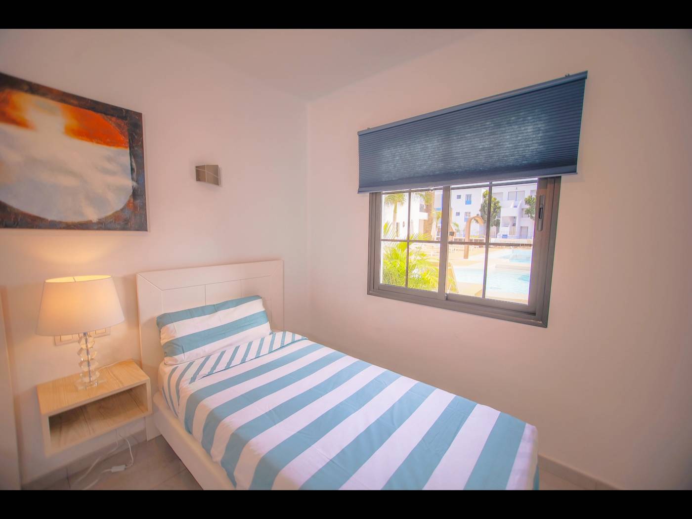 Club-Atlantico-Room-21