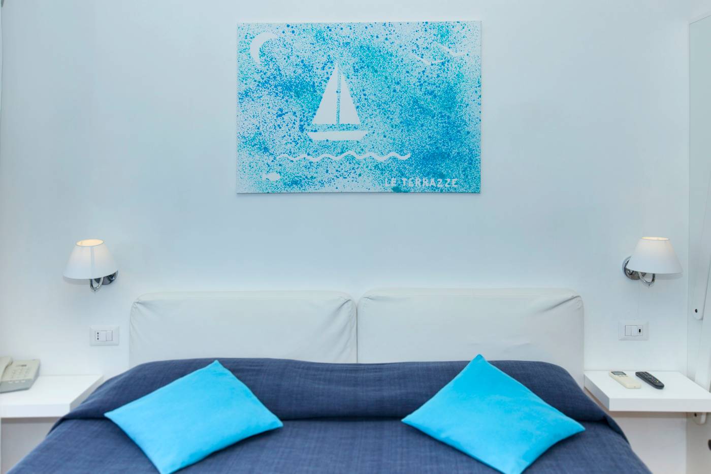 Le-Terrazze-Hotel-Residence-Room-36