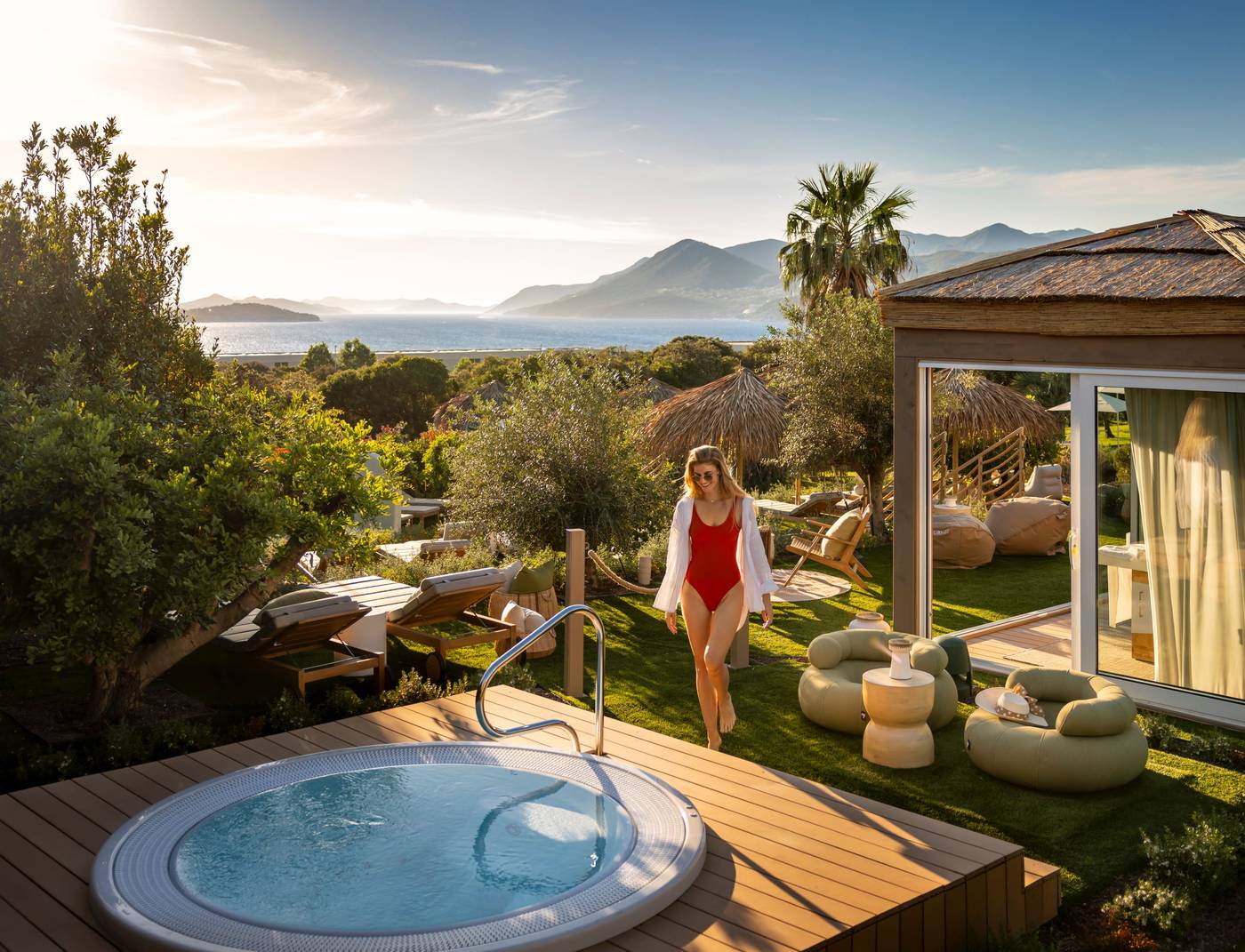 Valamar-Lacroma-Dubrovnik-Hotel-Sports-and-Entertainment-67