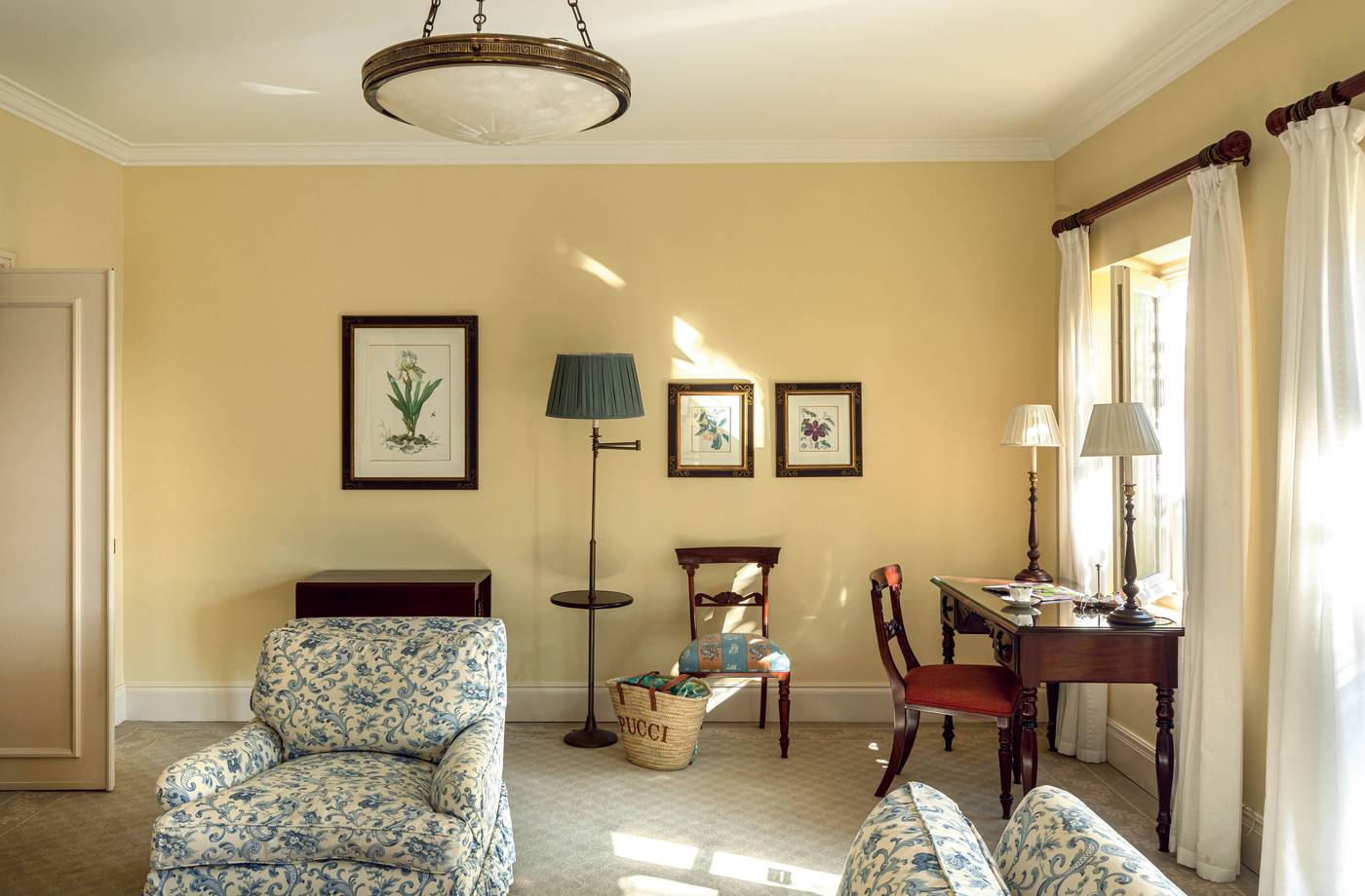 Reid-s-Palace-Room-55