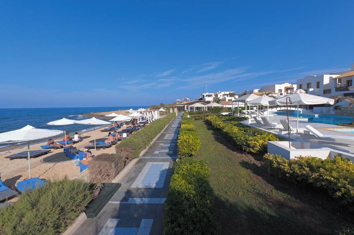 Aldemar-Knossos-Royal-Villas-Beach-60