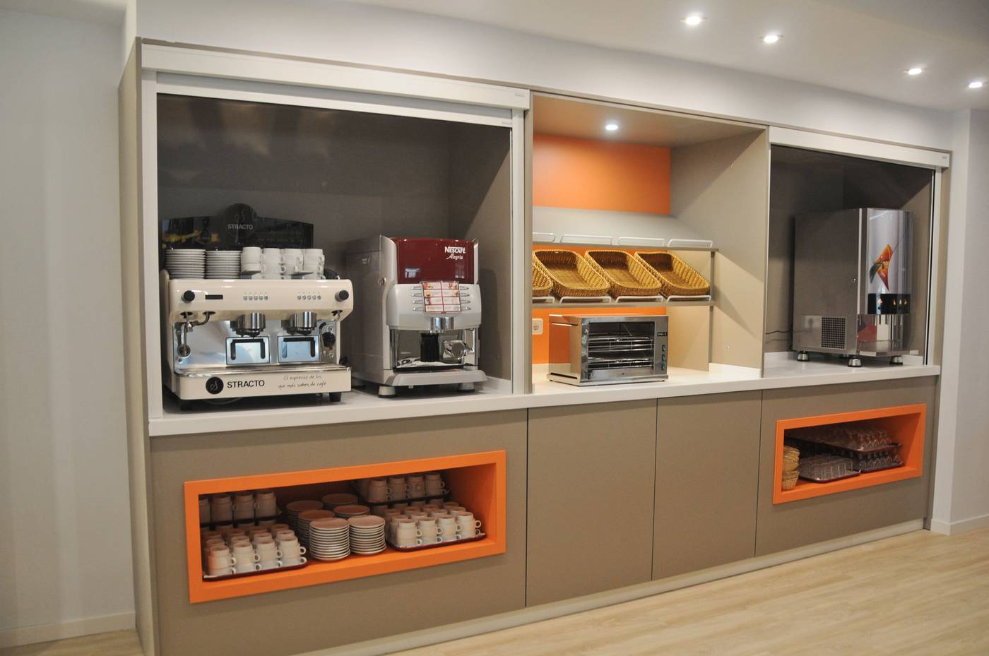 Acuasol-Restaurant-22