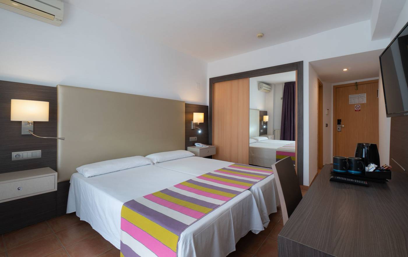 MedPlaya-Hotel-Alba-Beach-Room-9