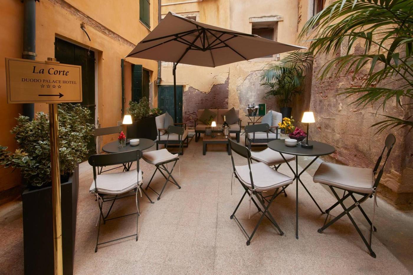 Duodo-Palace-Terrace-64