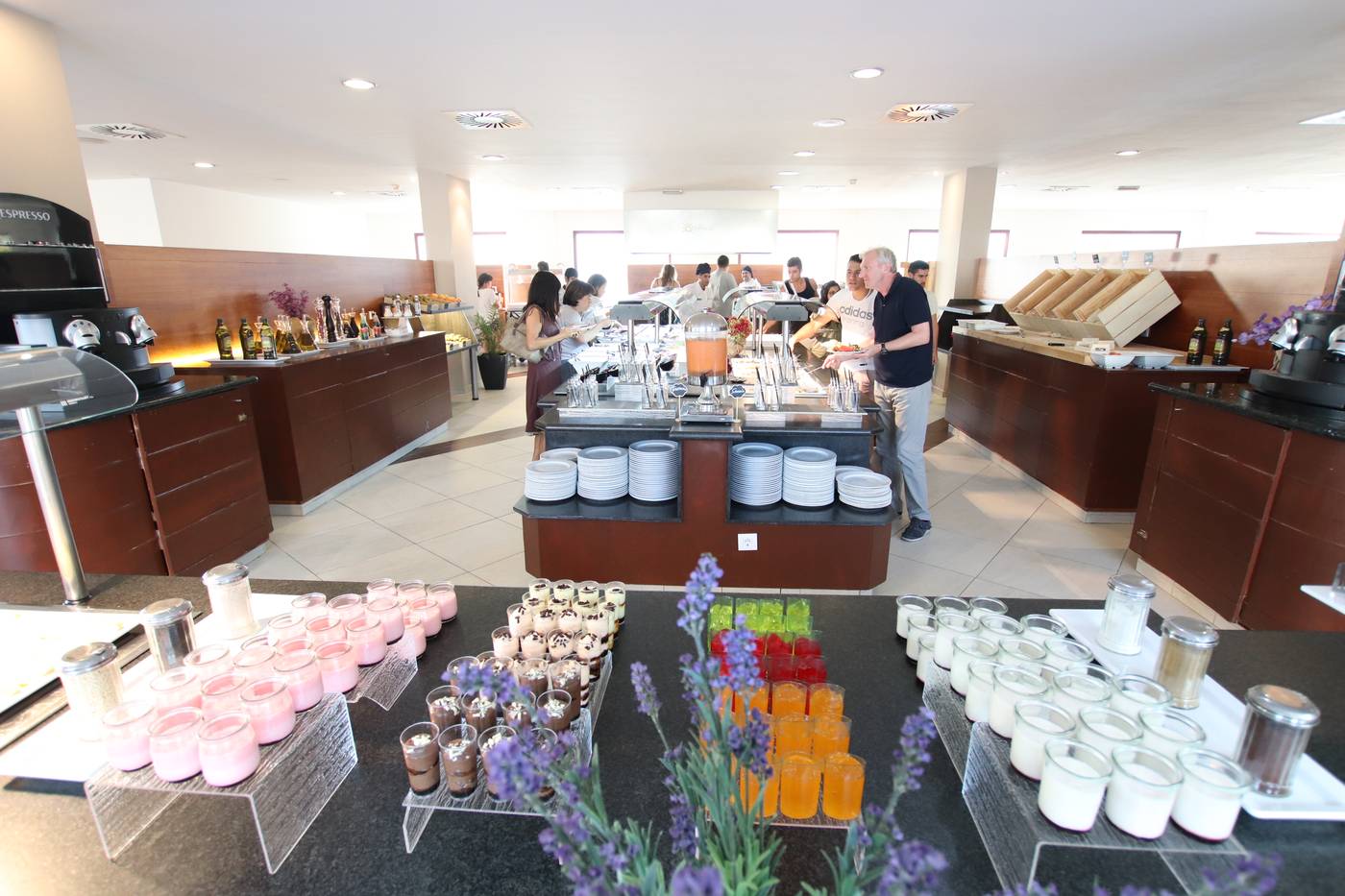 Ohtels-Campo-De-Gibraltar-Restaurant-27