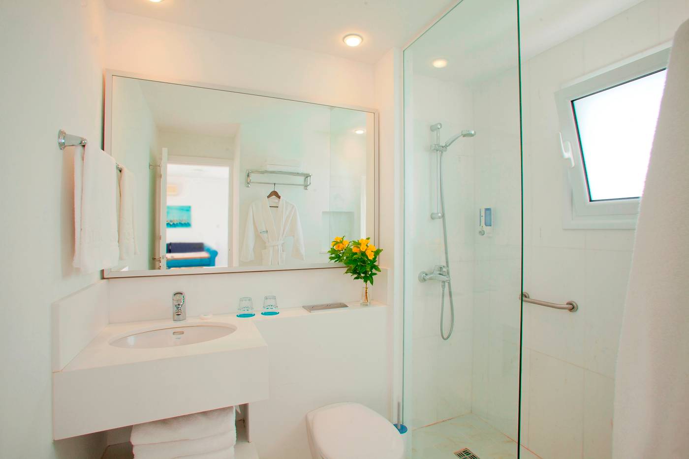 Aliathon-Aegean-Room-25