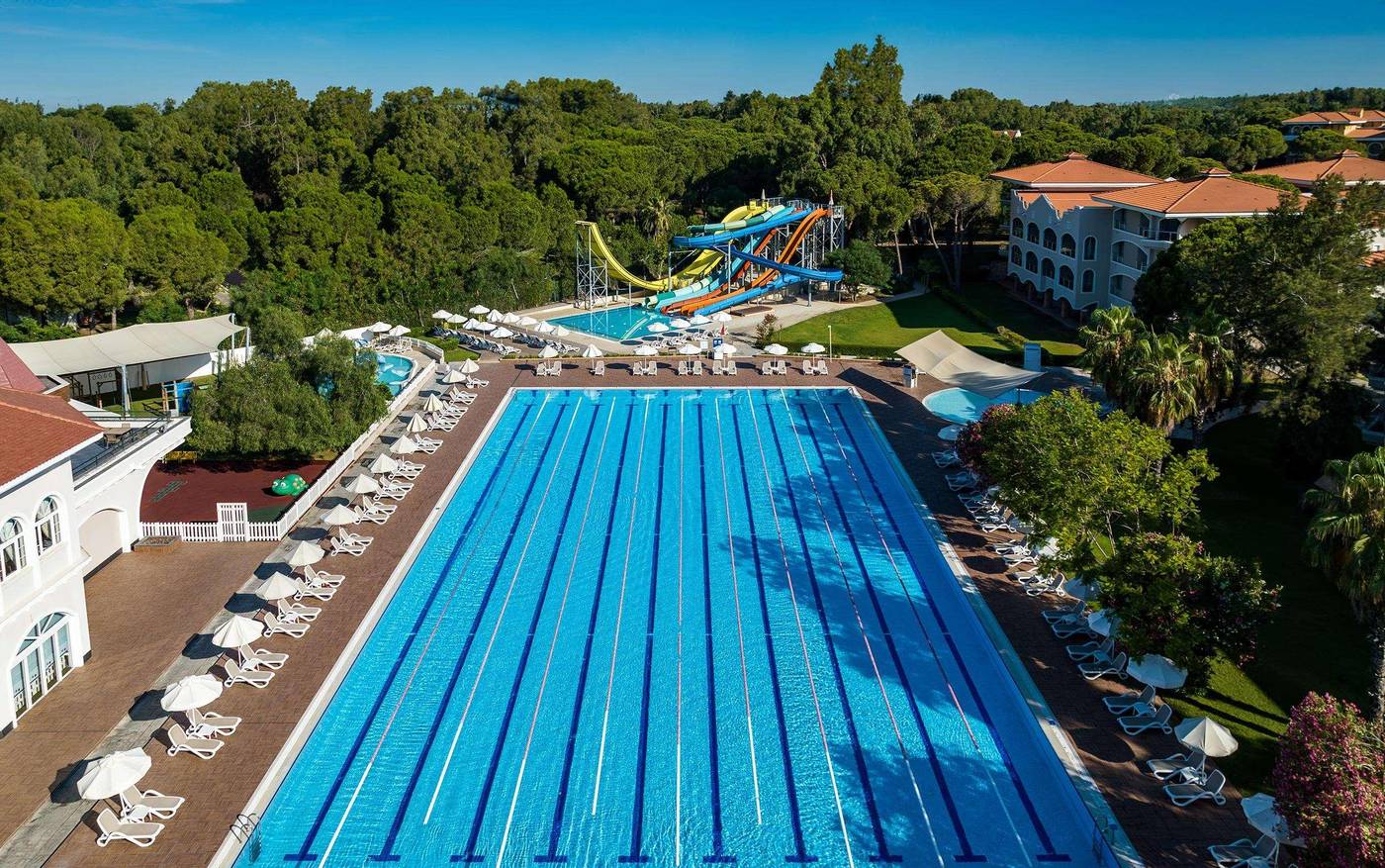Sirene-Belek-Golf---Wellness-Sports-and-Entertainment-3