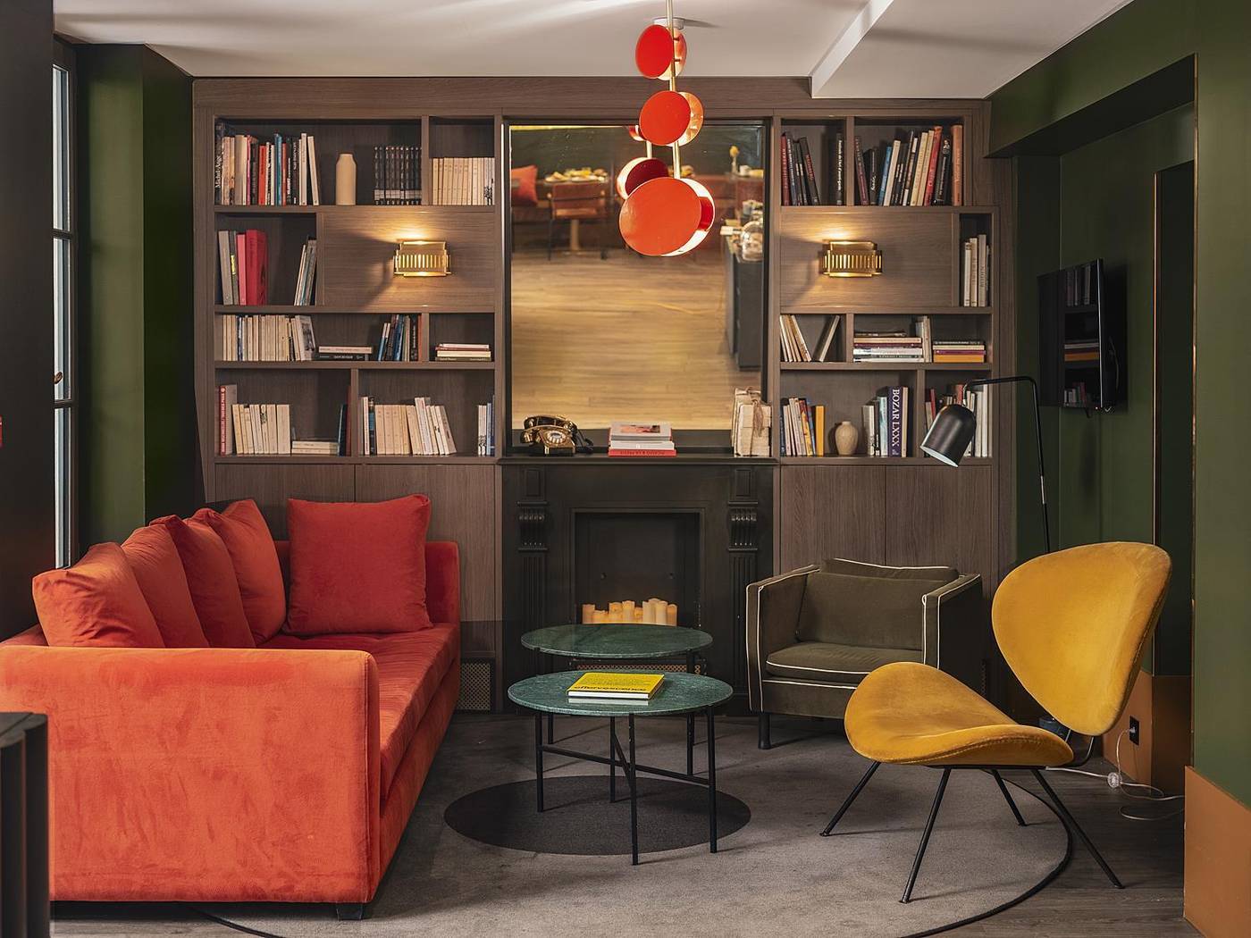 Bob-Hotel-By-Elegancia-Lobby-7