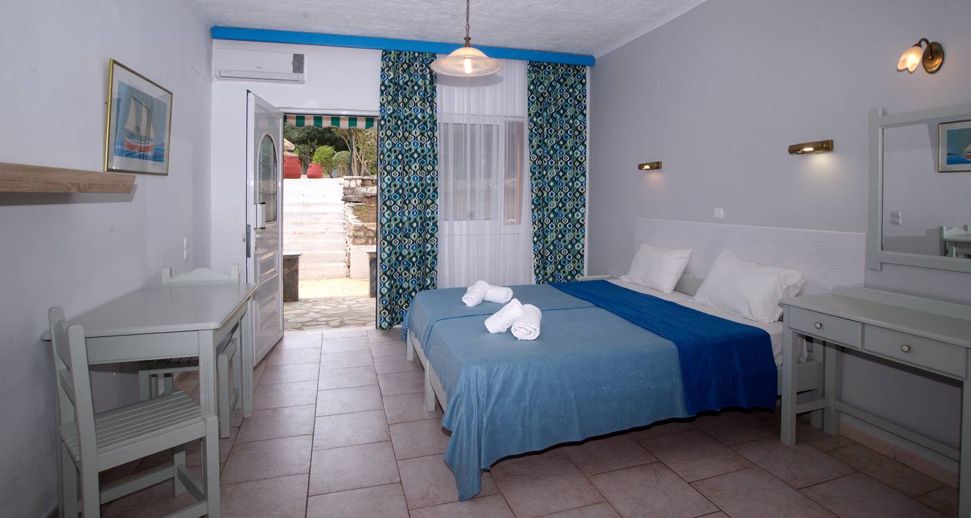 Katia-Apartments-Room-31