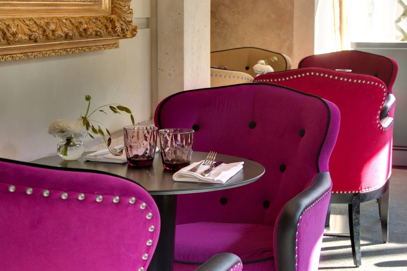 La-Villa-Haussmann-Paris-Terrace-7