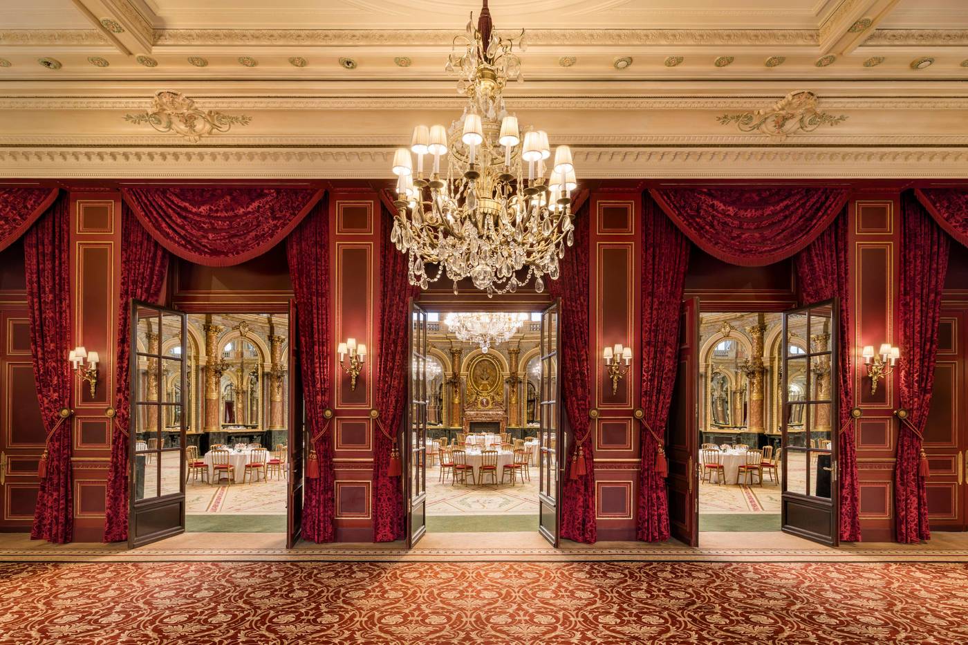 Intercontinental-Paris-le-Grand-Restaurant-59