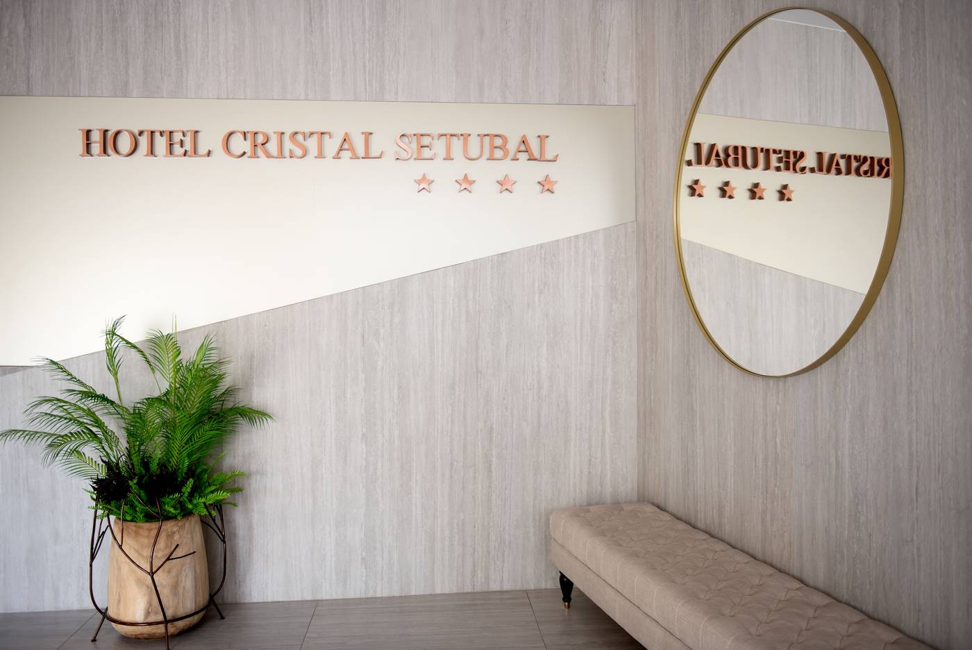 Cristal-Setubal-Lobby-24