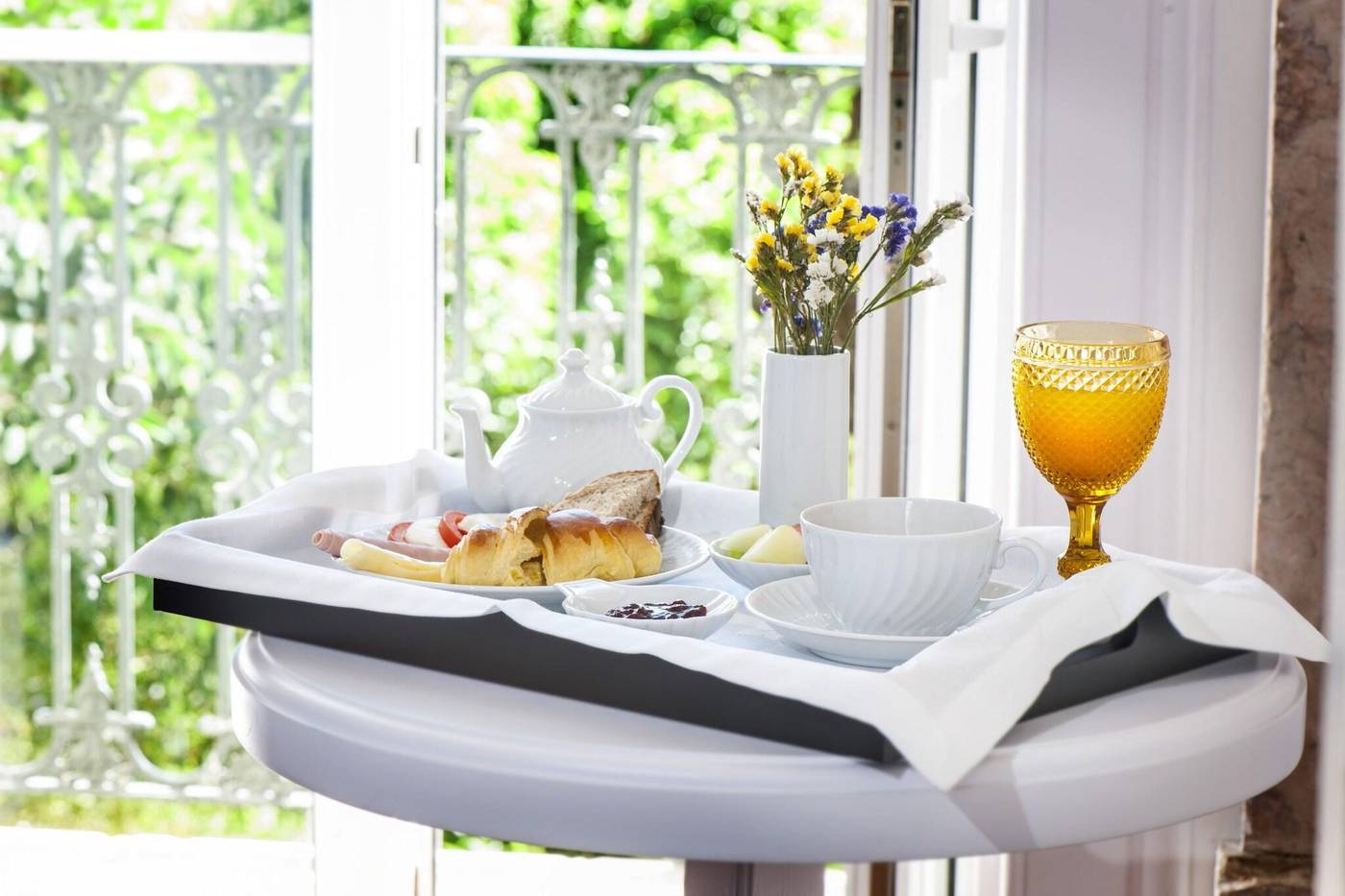 Casa-do-Principe-Room-64