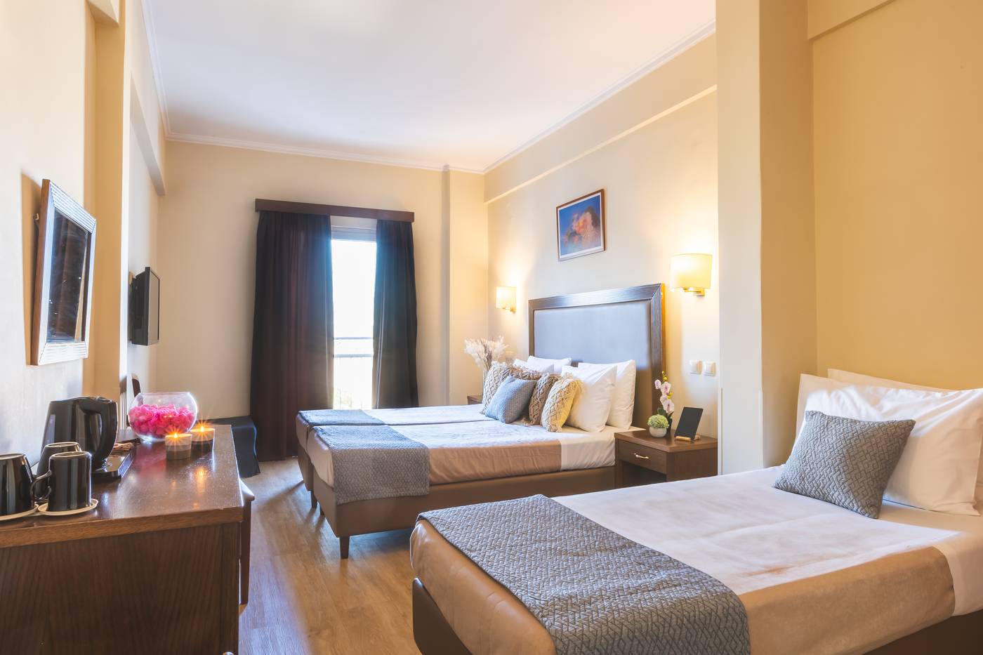 Marina-Athens-Hotel-Room-25