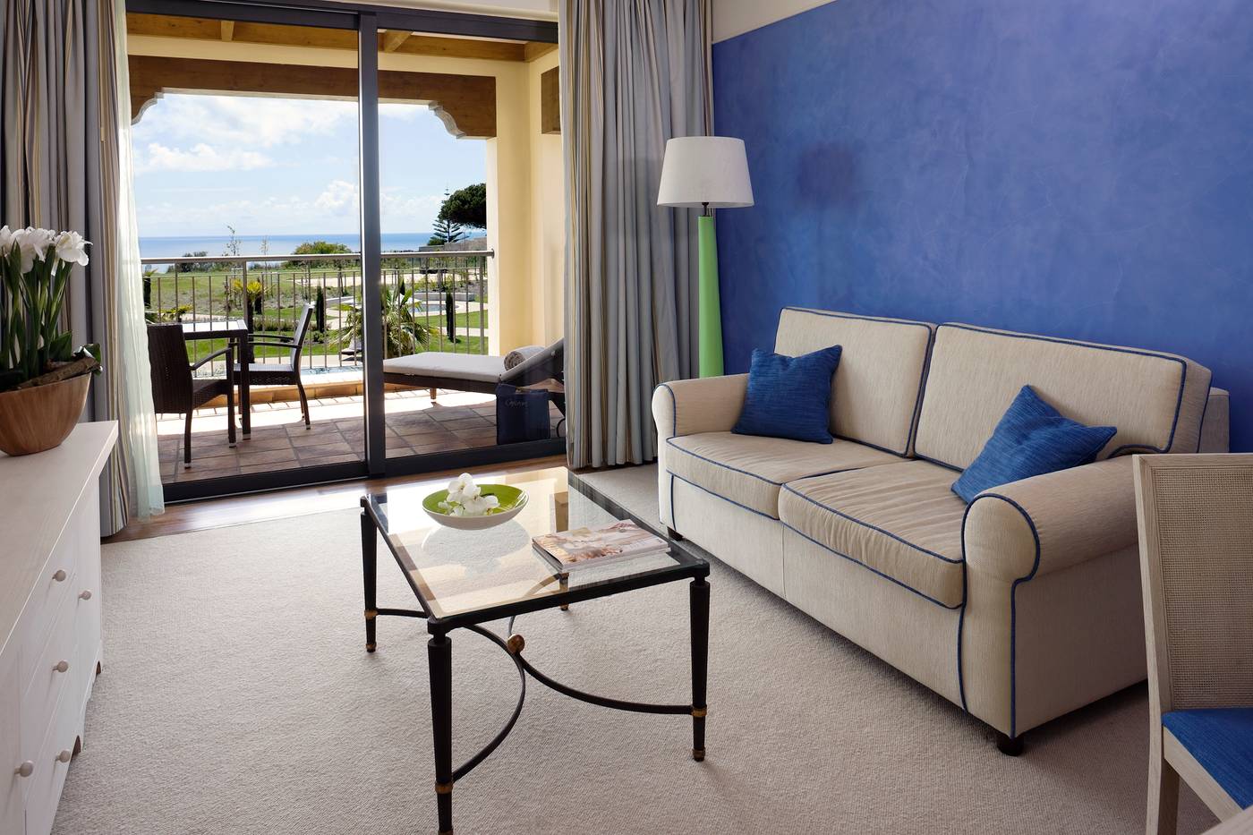 Cascade-Wellness---Lifestyle-Resort-Room-39