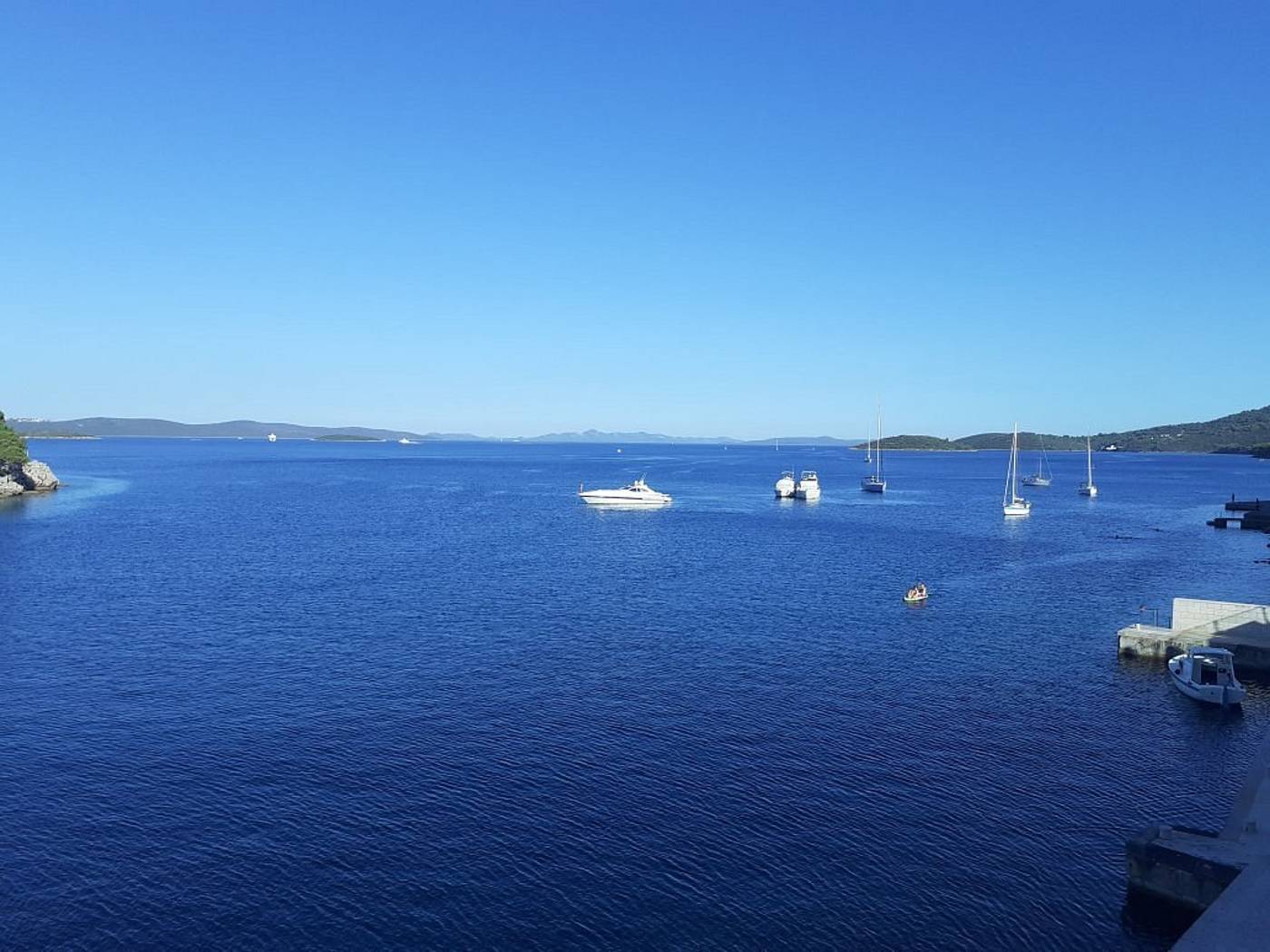 Bozava---Maxim-General-view-23