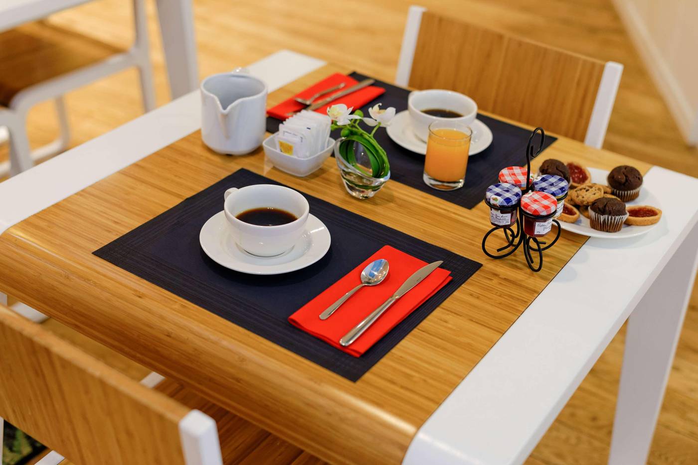 George-Astotel-Restaurant-42