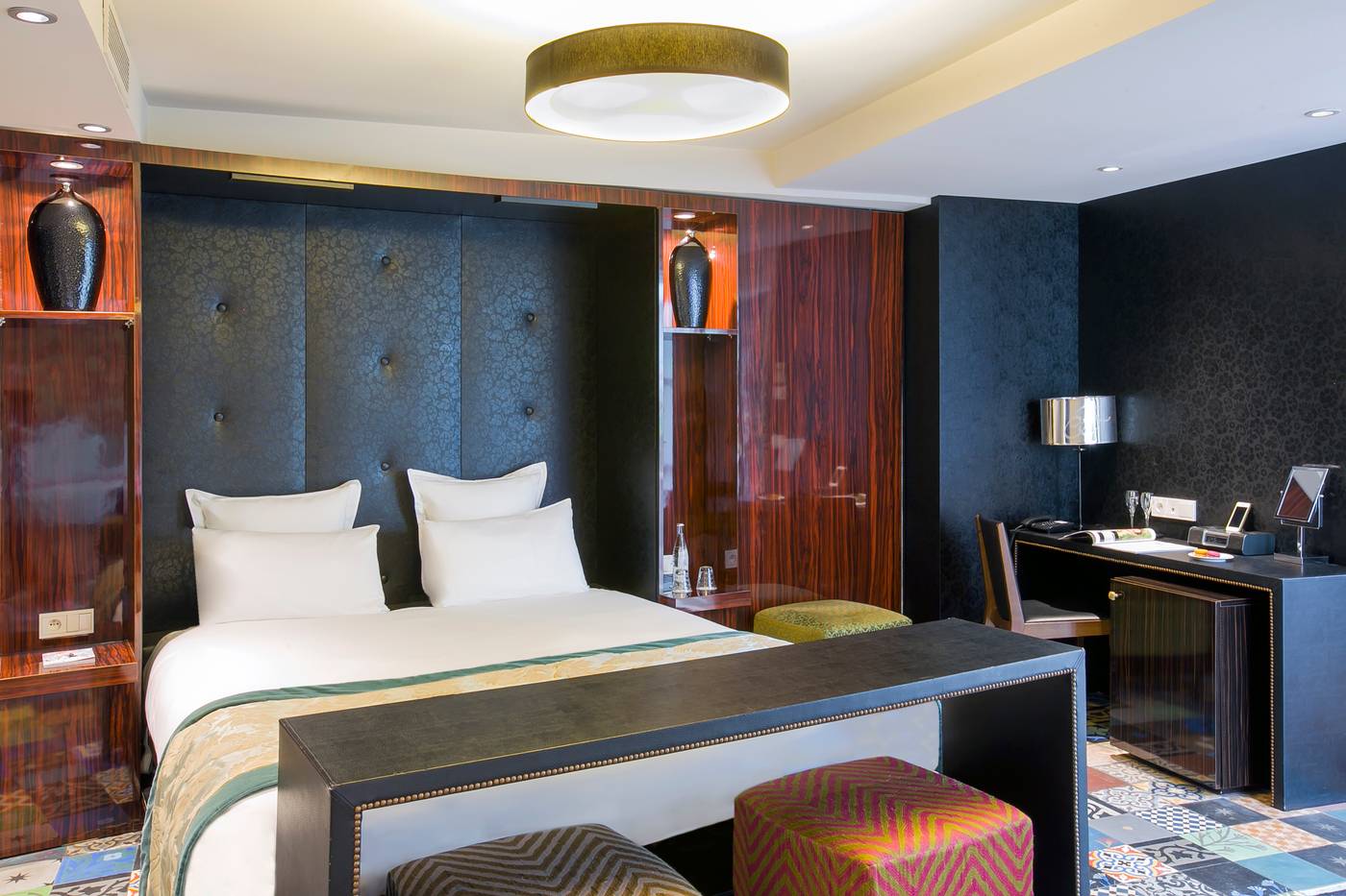 Le-Bellechasse-Room-4