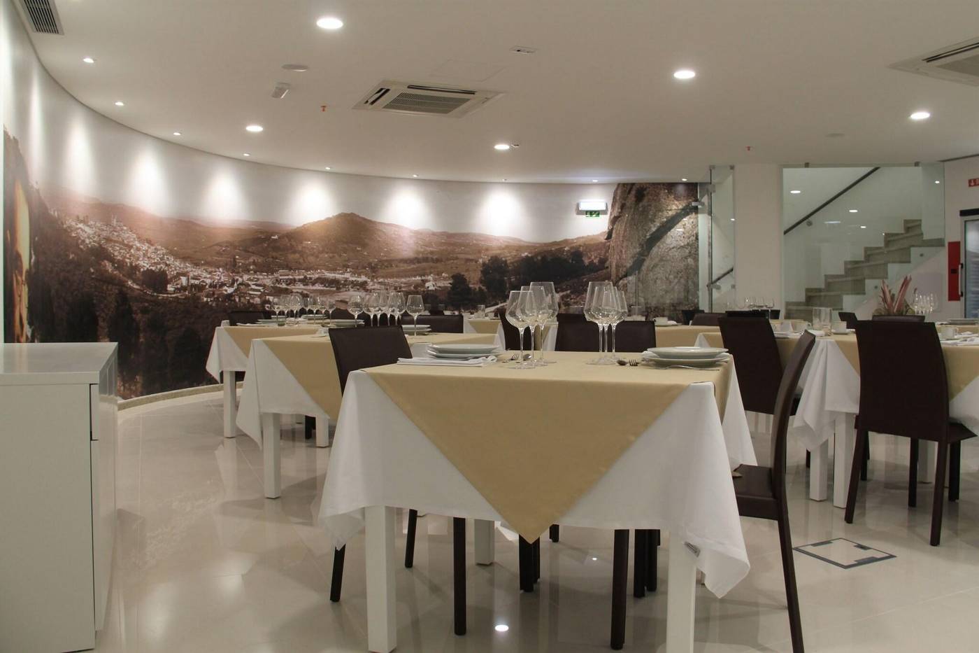 Hotel-Jose-Regio-Restaurant-26
