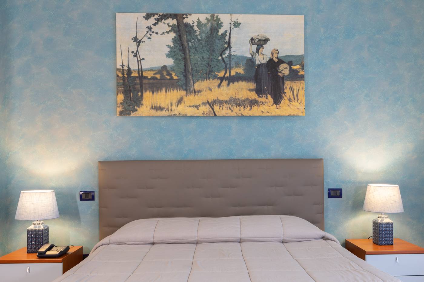 Azzurro-Hotel-Residence-Room-23