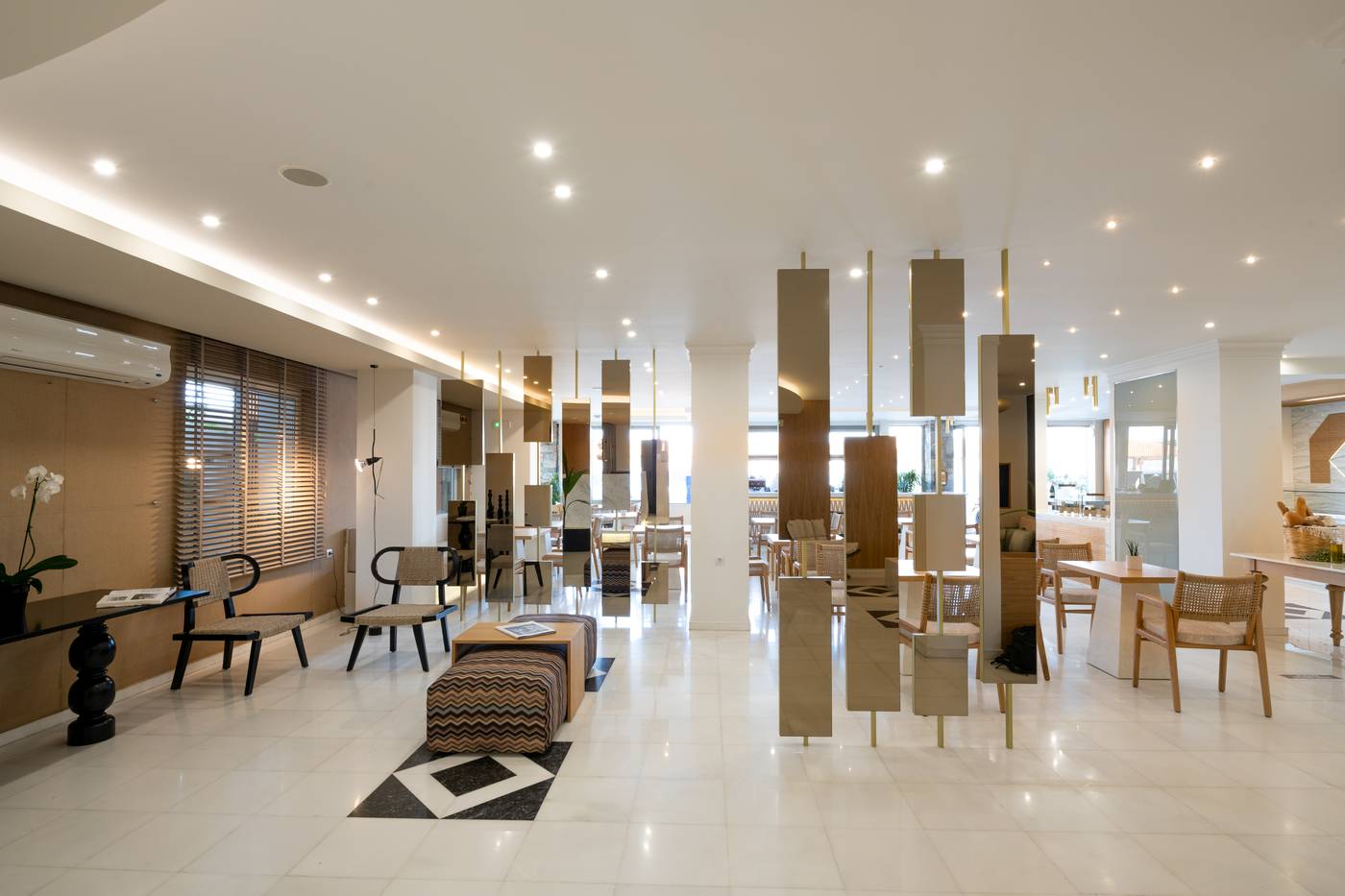 Elounda-Akti-Olous---Adult-Only-Lobby-38