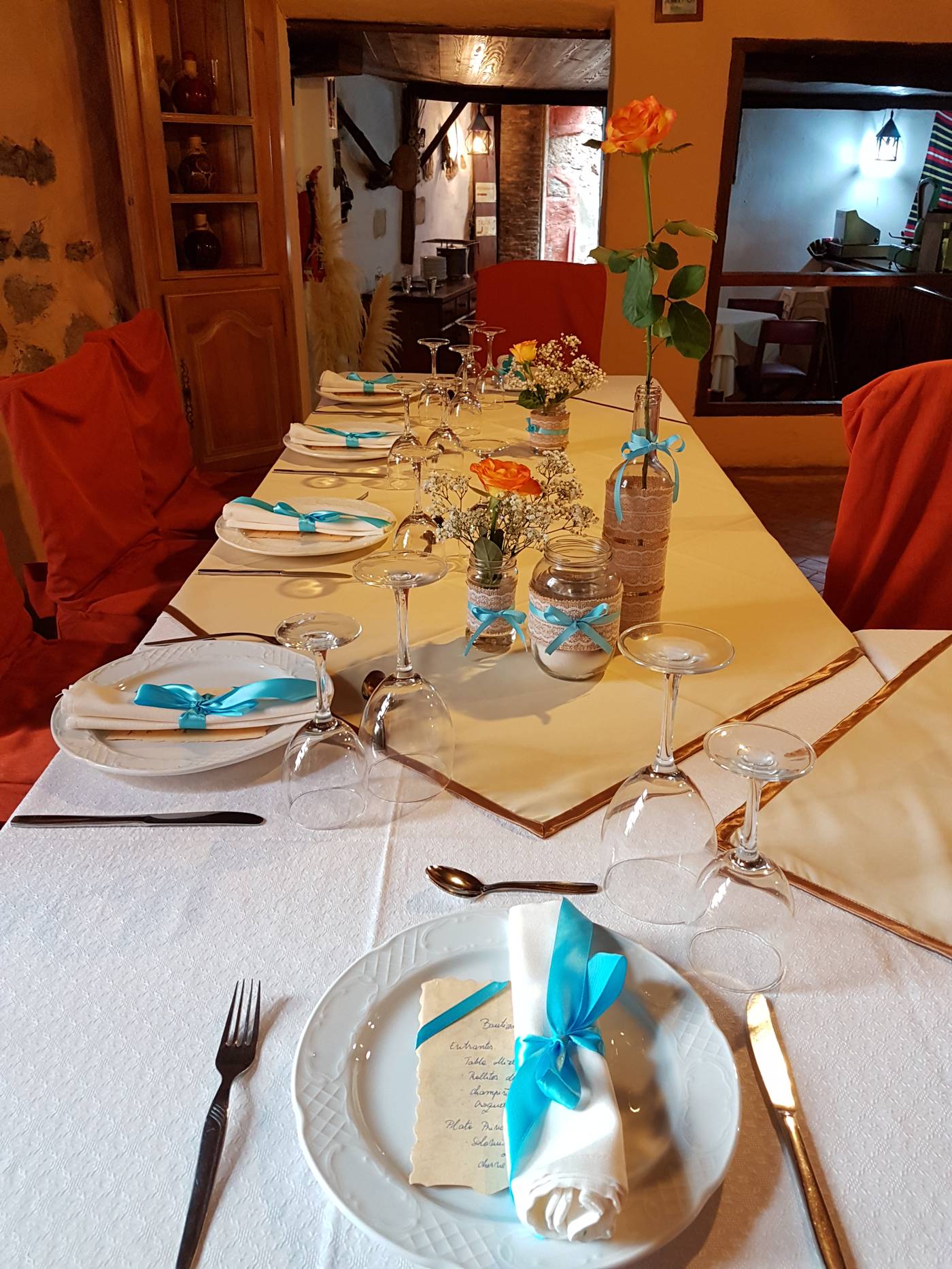 Fonda-Central-Hotel-Restaurant-17