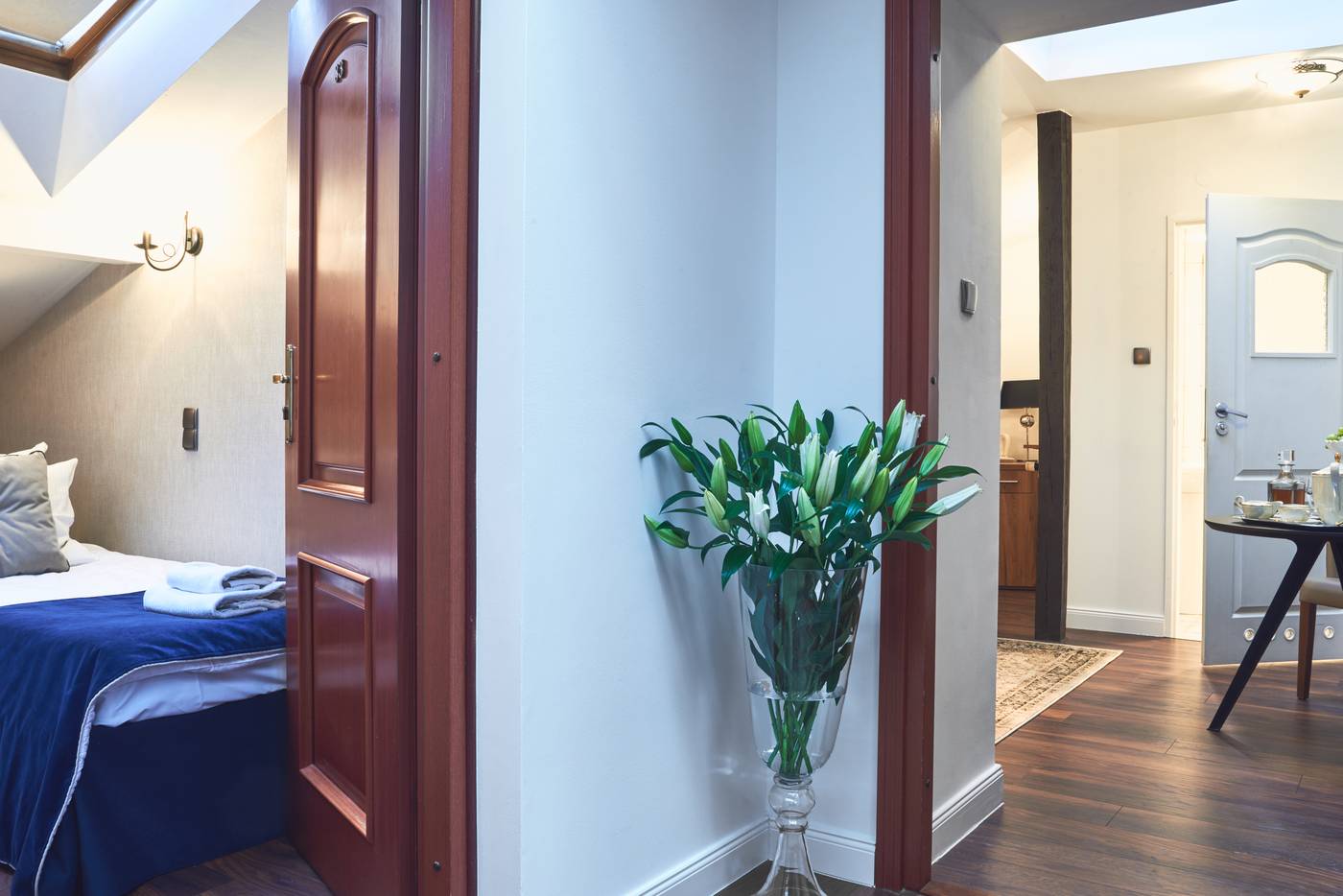 Hotel-Nobilton-Room-6