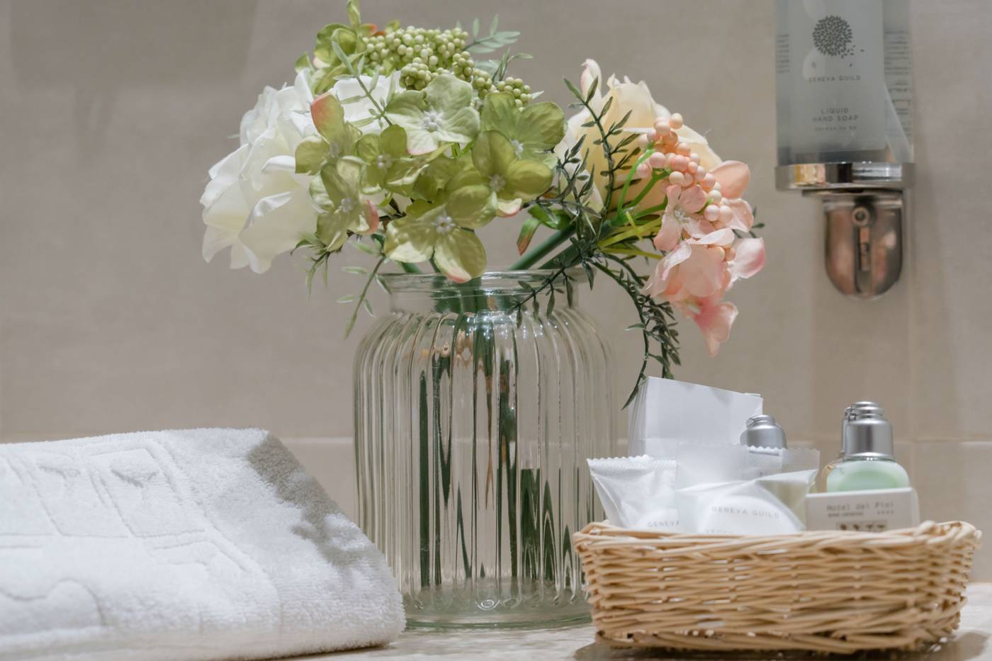 Hotel-Dei-Pini-Room-44