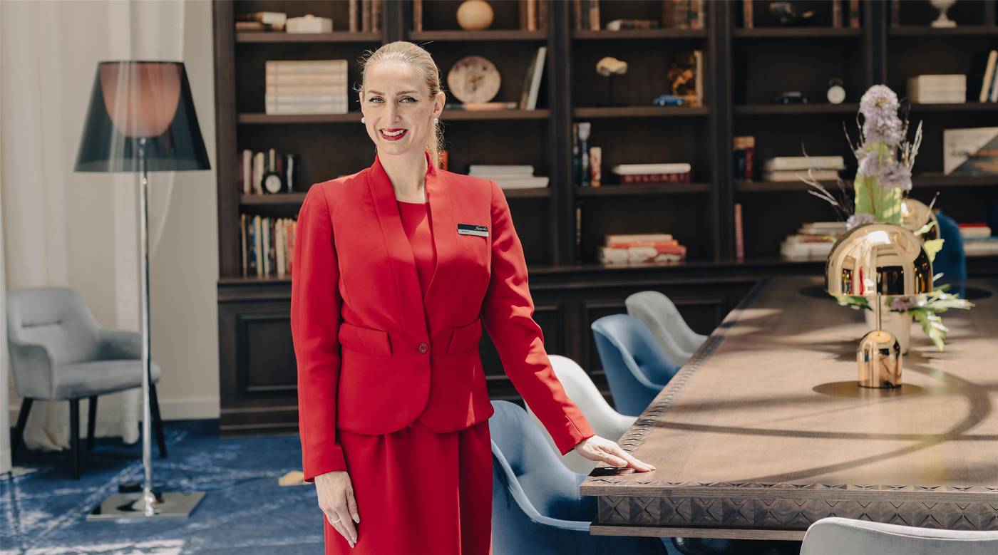 Kempinski-Hotel-Bahia-Lobby-39