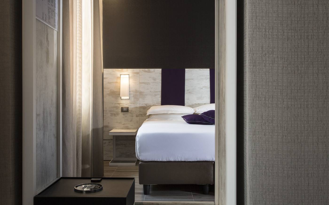 The-Guardian-Room-43