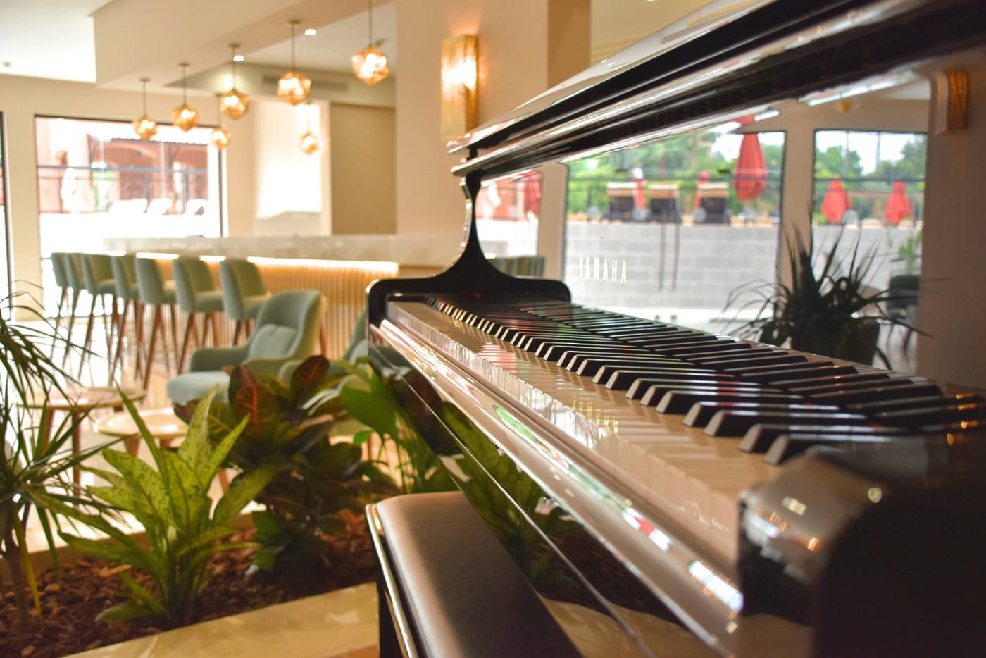 TUI-BLUE-Medina-Gardens---Adults-Only-Lobby-62