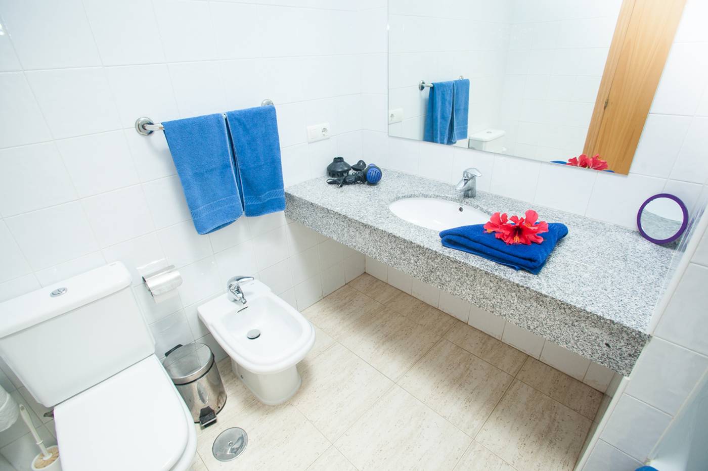 VILLAS-LAS-MARINAS-Room-27