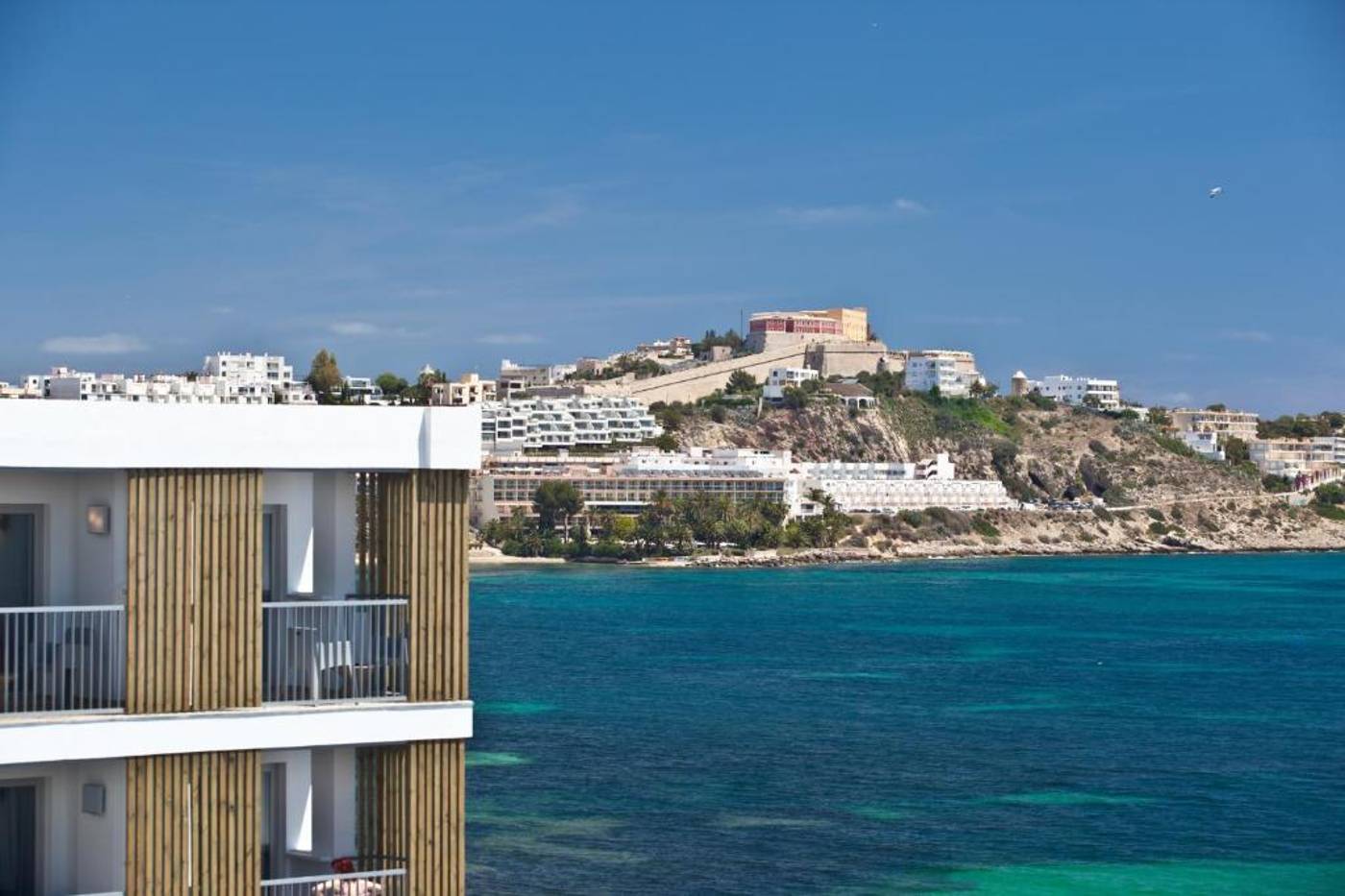 Ryans-Ibiza-Apartments---Adults-Only-Room-65