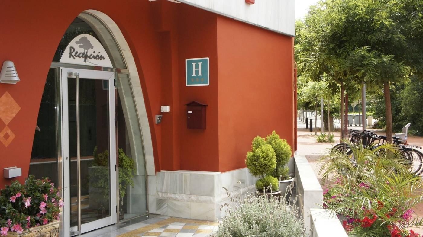 Pinar-del-Mar-General-view-13