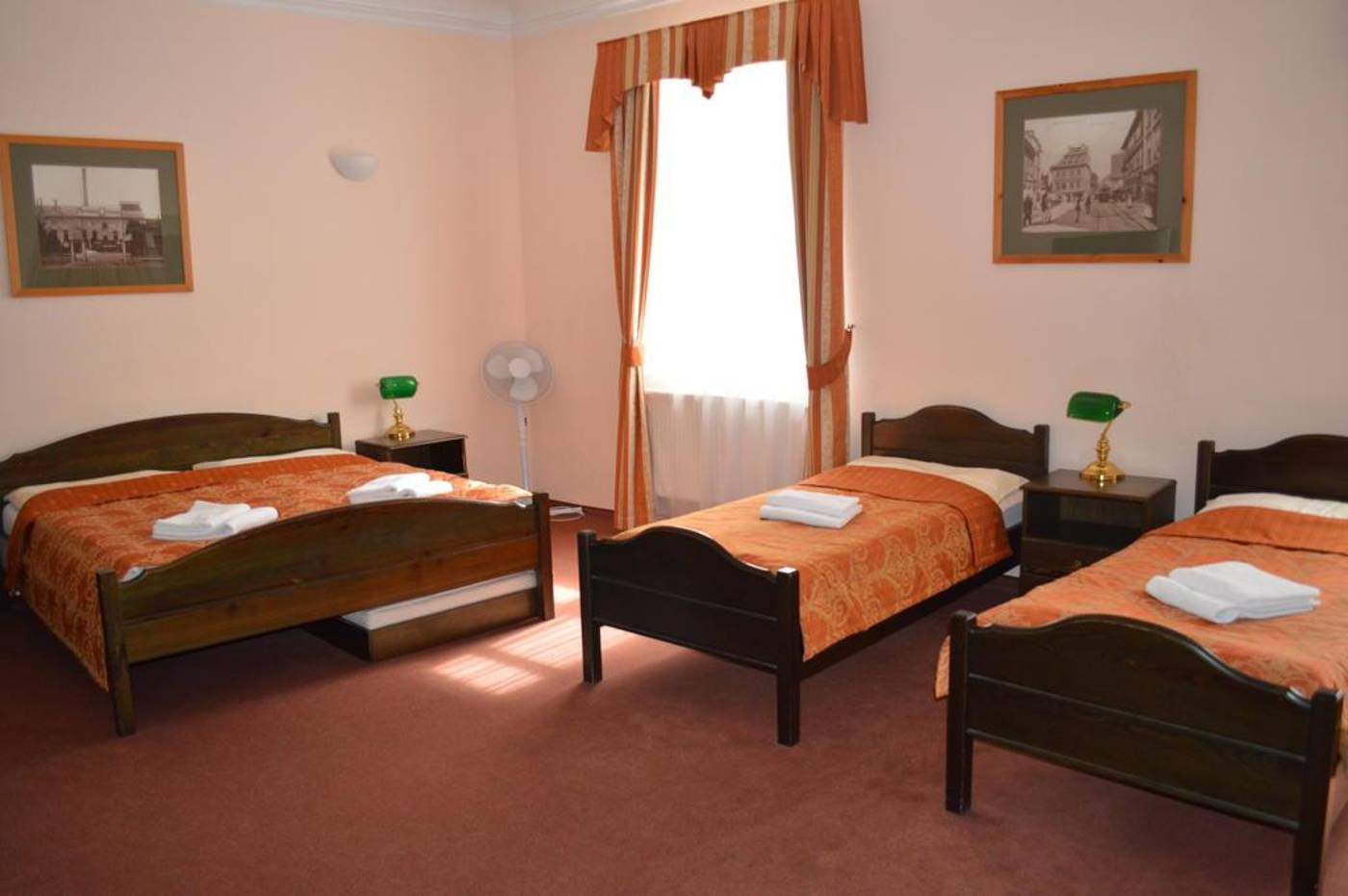 U-Medvidku-General-view-22