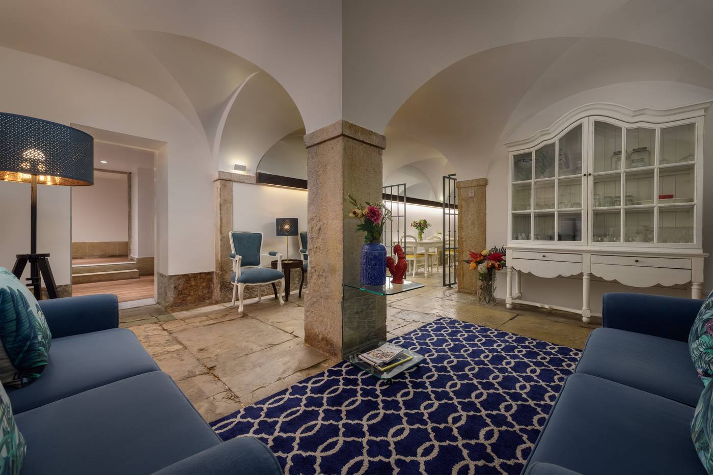 Alecrim-Ao-Chiado-Lobby-2